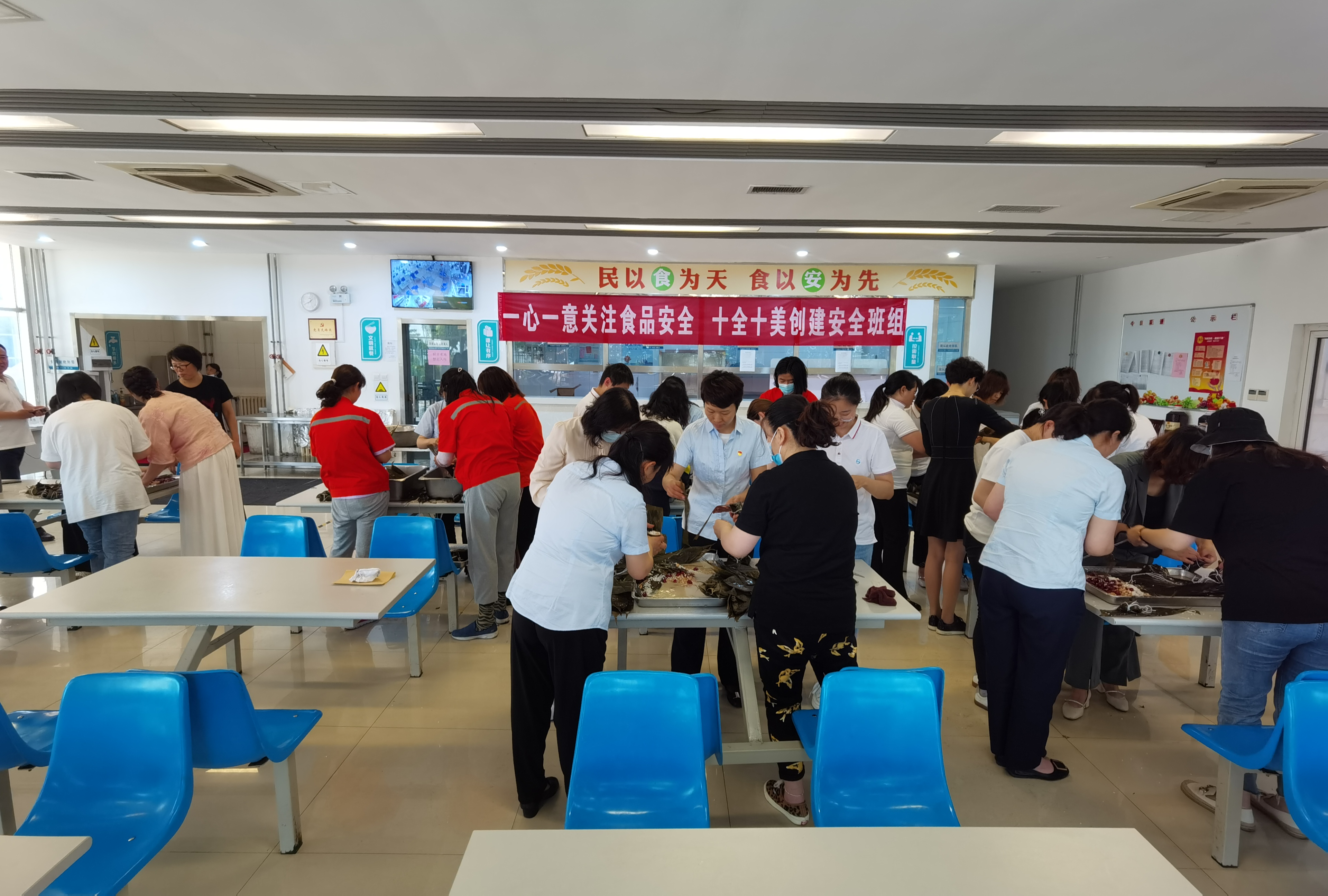 永乐国际·F66(中国游)官方网站