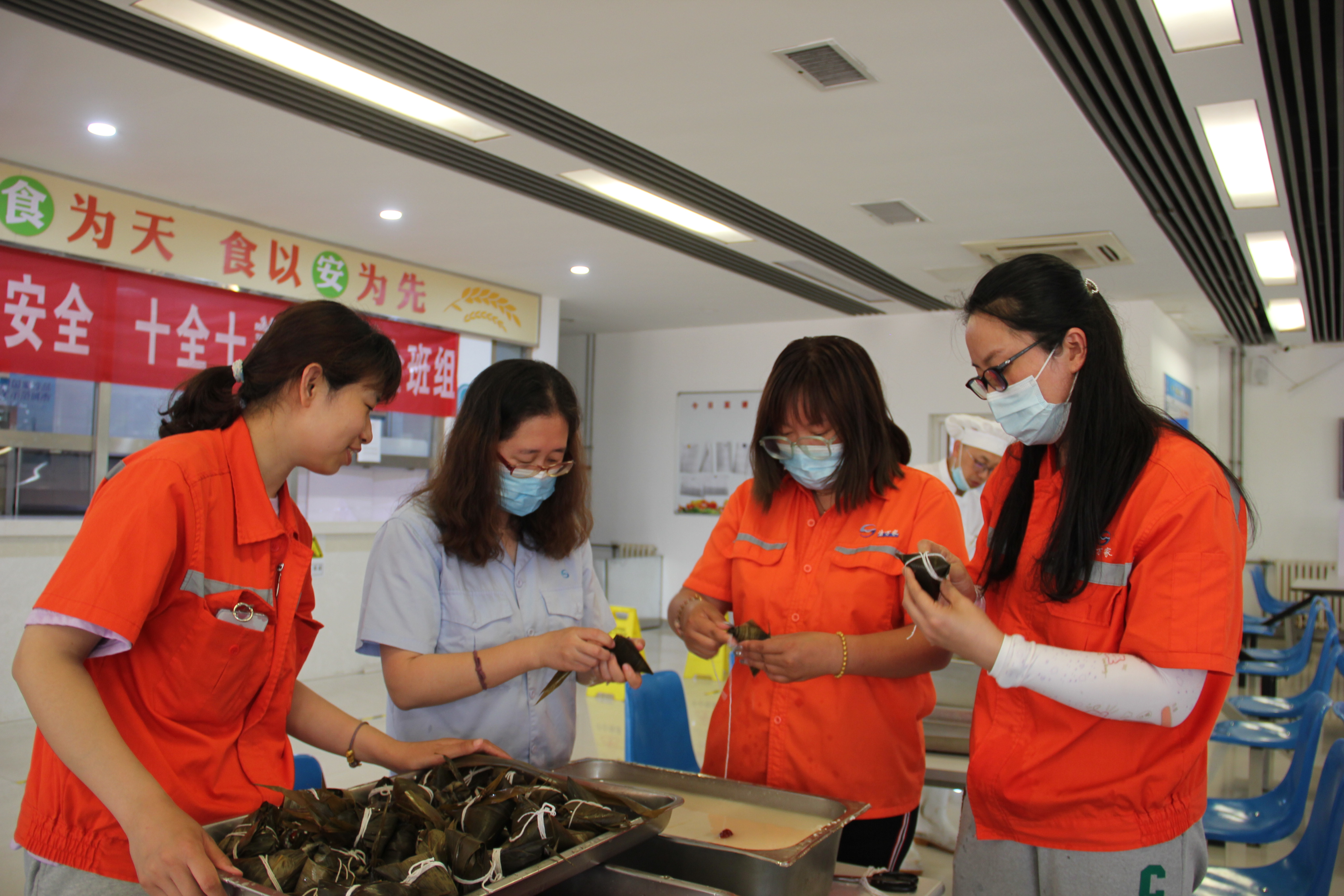 永乐国际·F66(中国游)官方网站