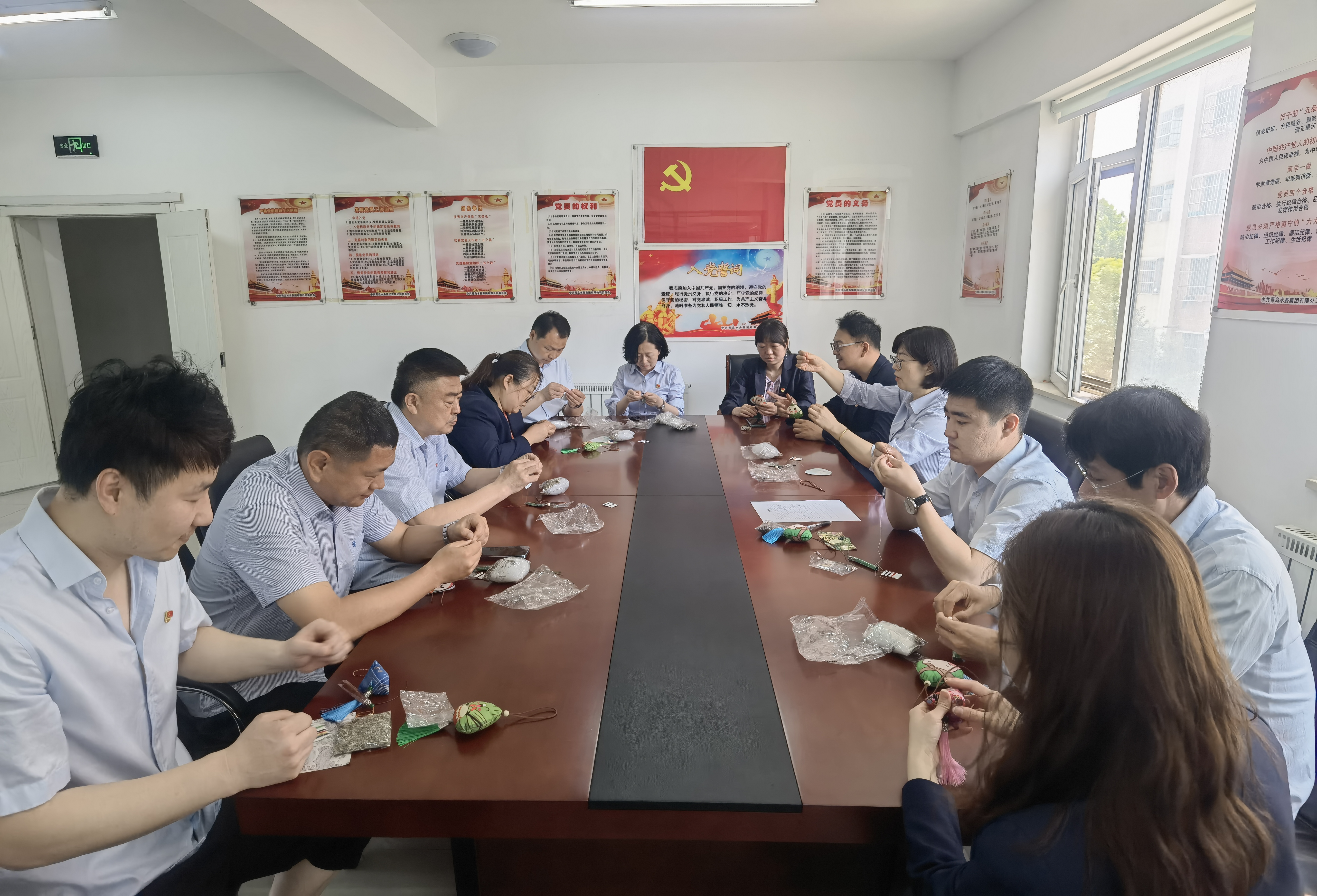 永乐国际·F66(中国游)官方网站