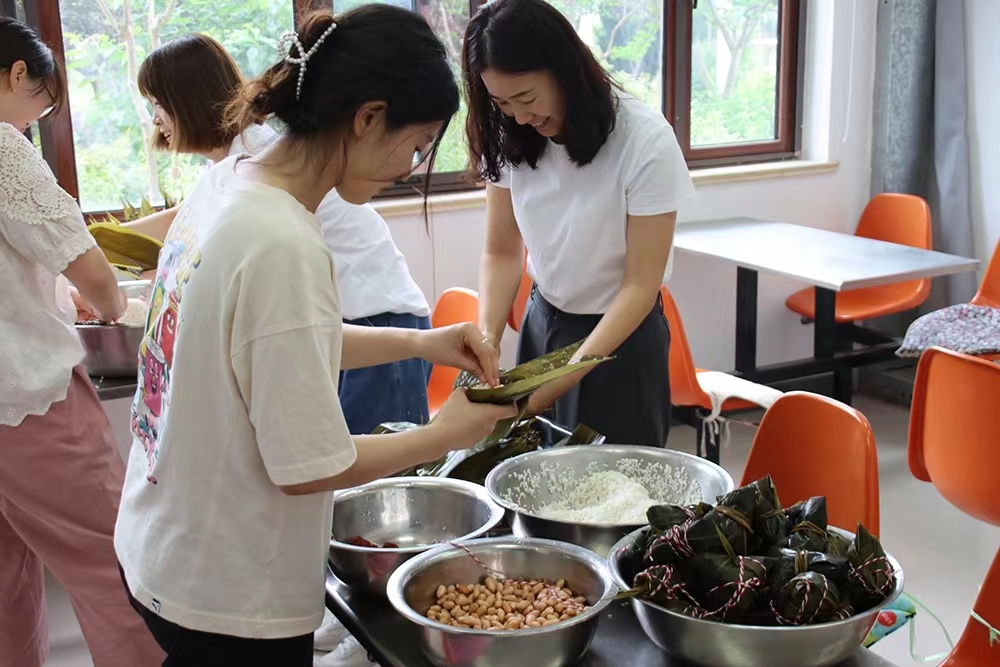 永乐国际·F66(中国游)官方网站