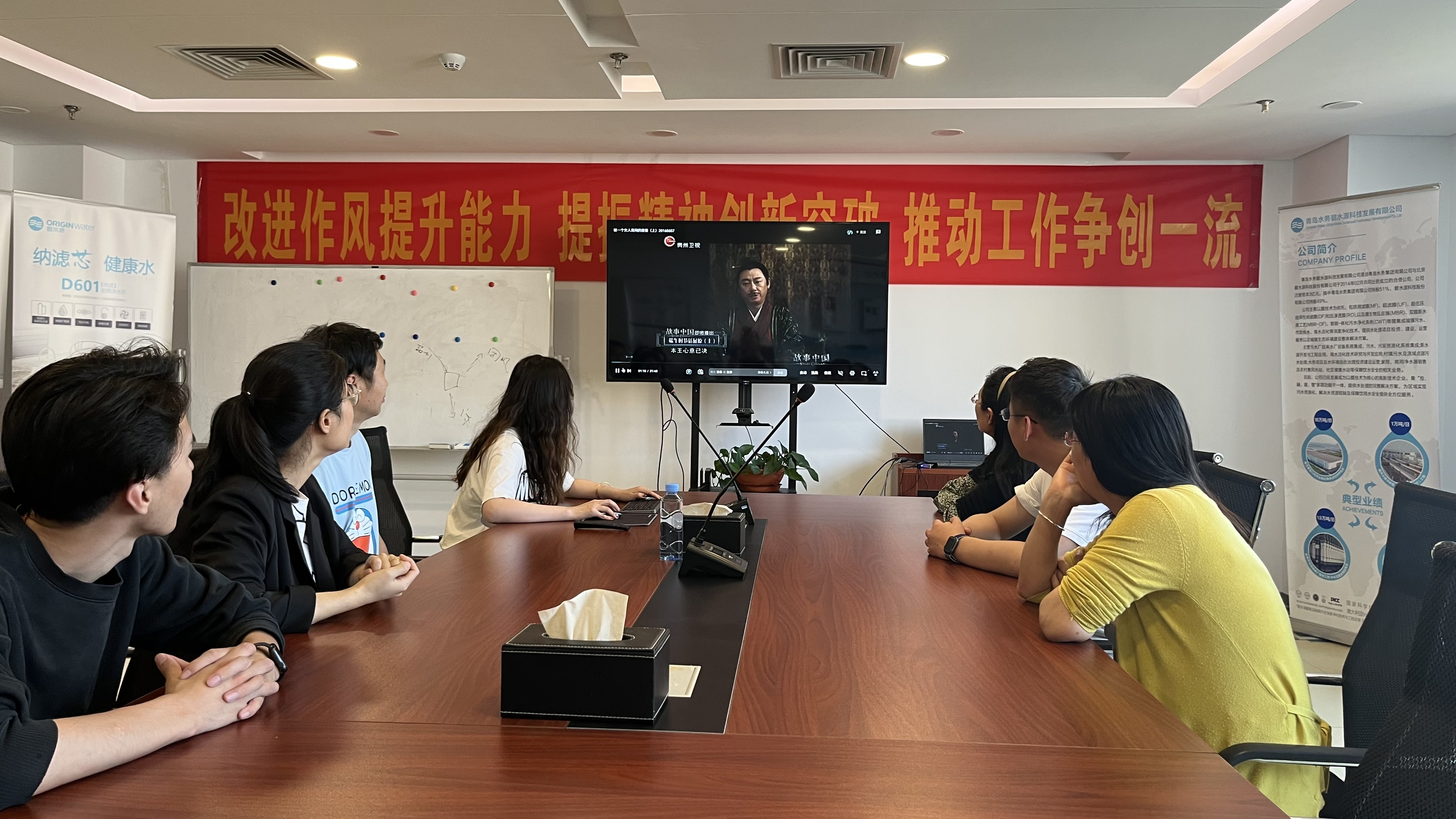 永乐国际·F66(中国游)官方网站