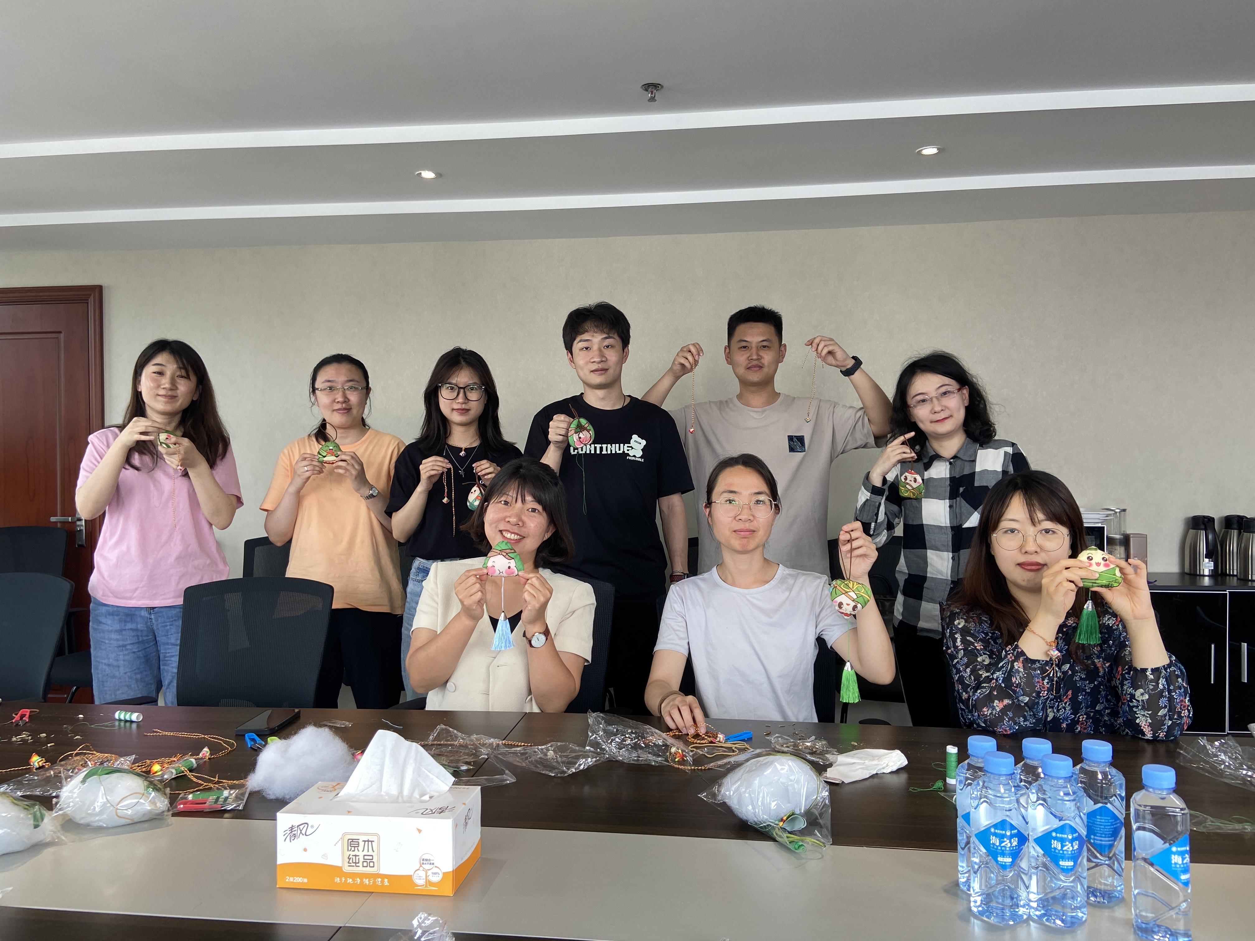 永乐国际·F66(中国游)官方网站