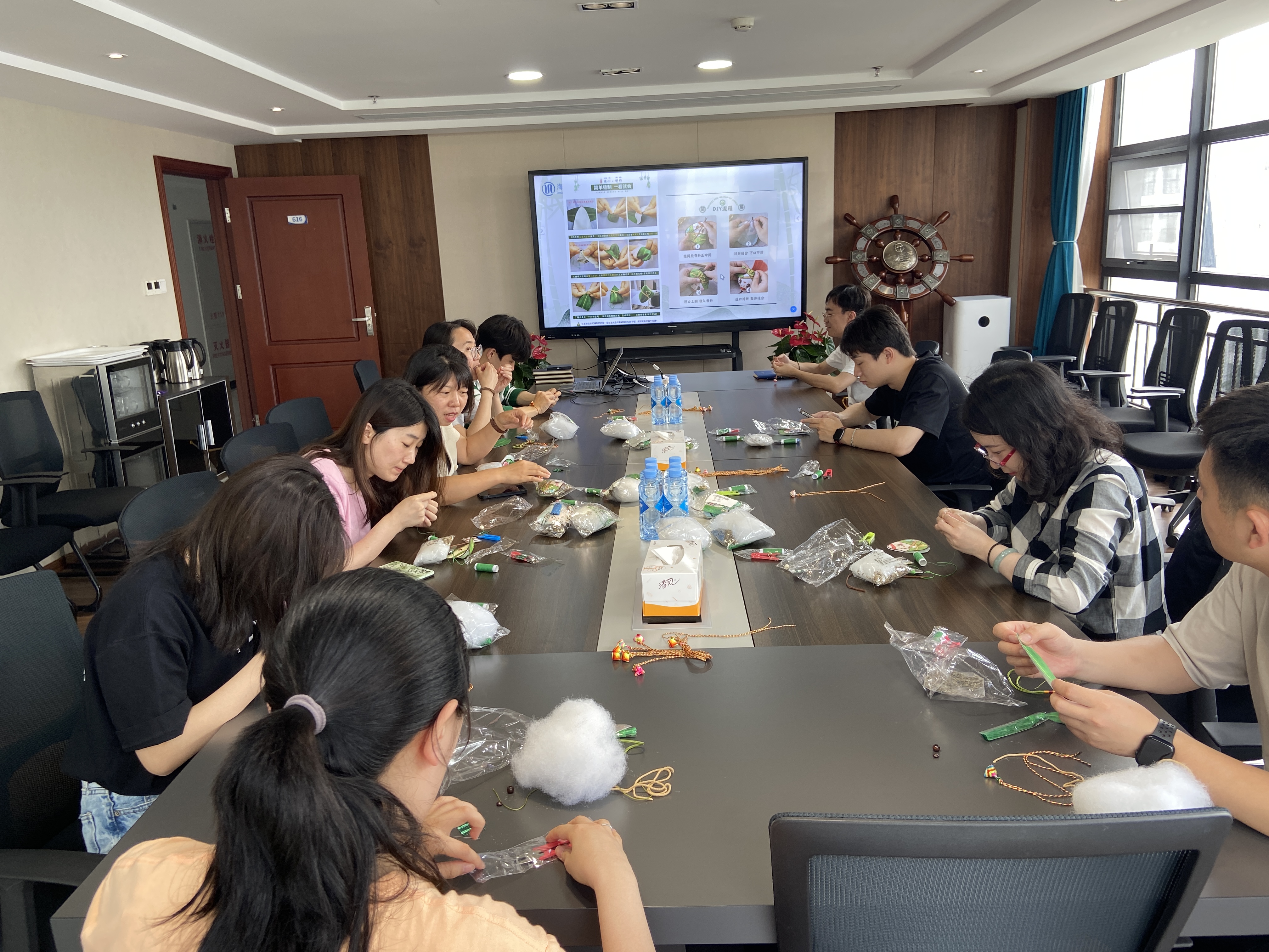 永乐国际·F66(中国游)官方网站