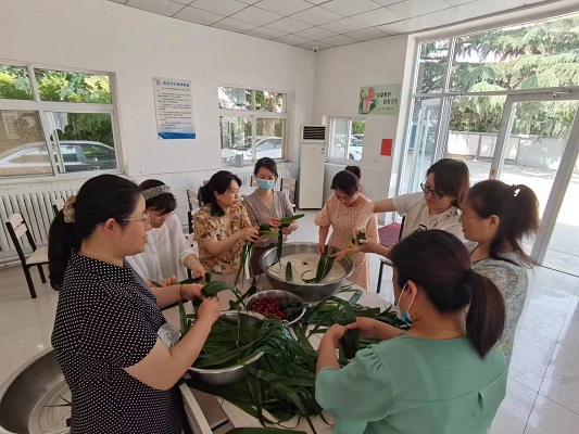 永乐国际·F66(中国游)官方网站