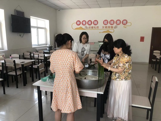 永乐国际·F66(中国游)官方网站