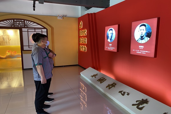 永乐国际·F66(中国游)官方网站