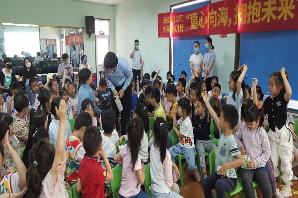 永乐国际·F66(中国游)官方网站
