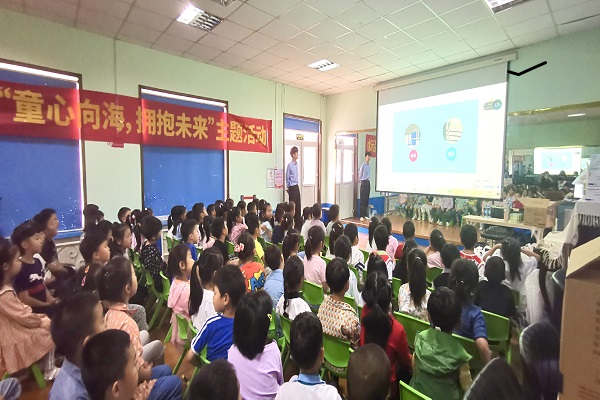 永乐国际·F66(中国游)官方网站