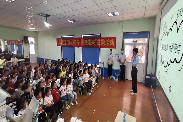 永乐国际·F66(中国游)官方网站