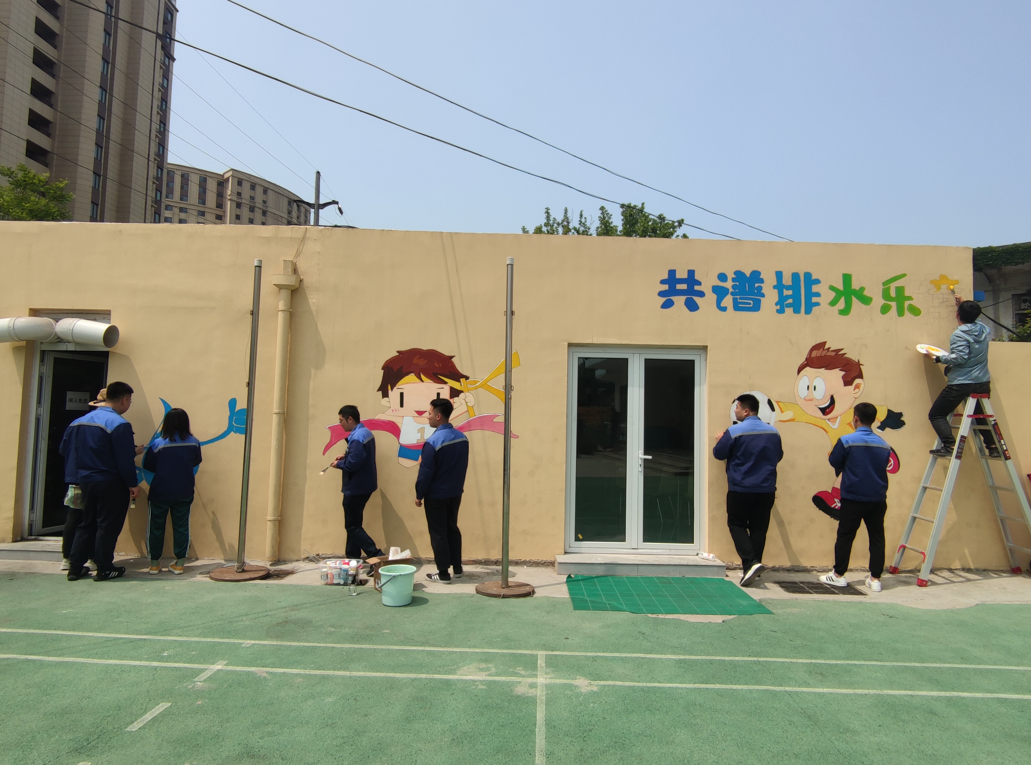 永乐国际·F66(中国游)官方网站