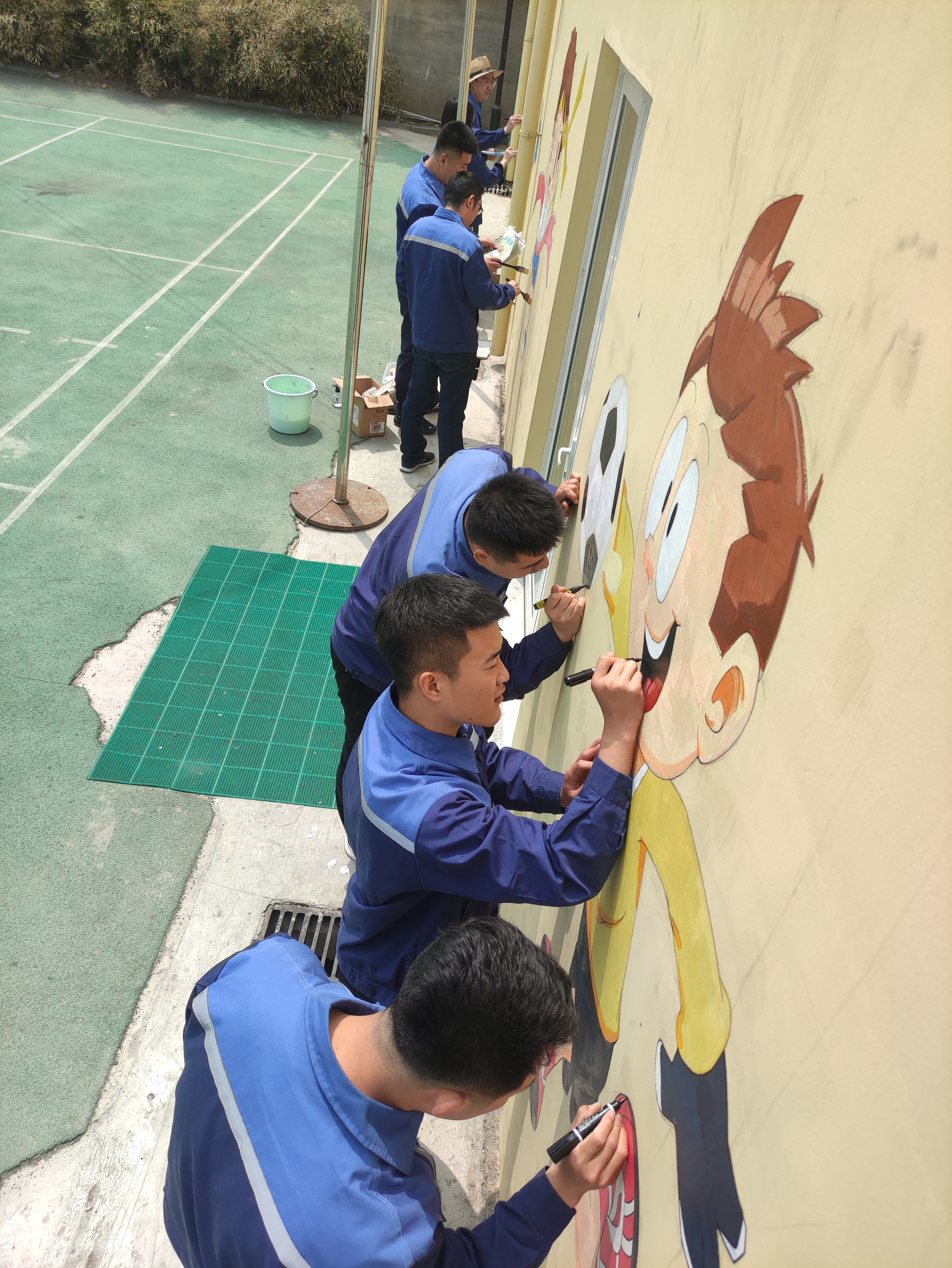 永乐国际·F66(中国游)官方网站