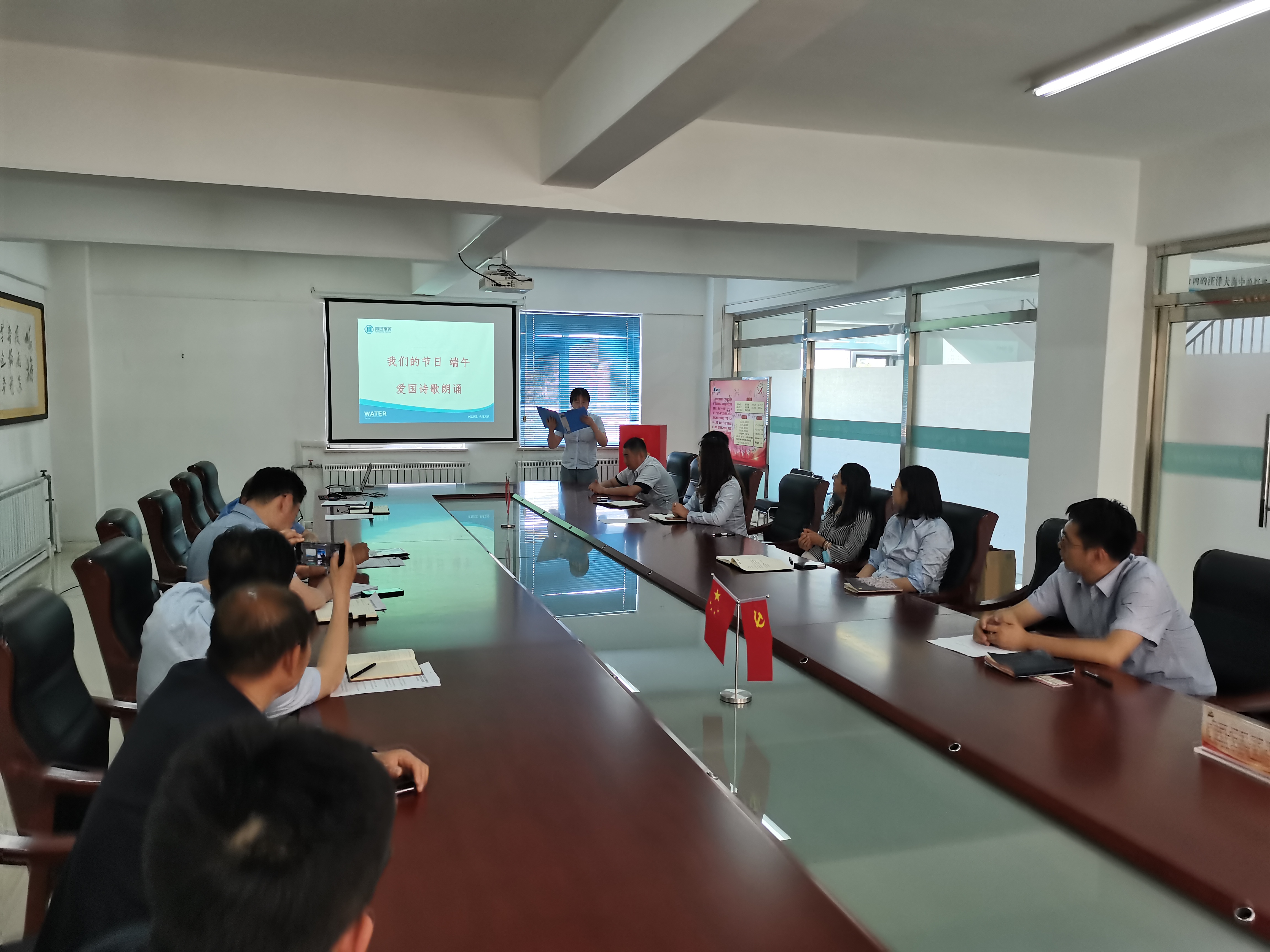 永乐国际·F66(中国游)官方网站