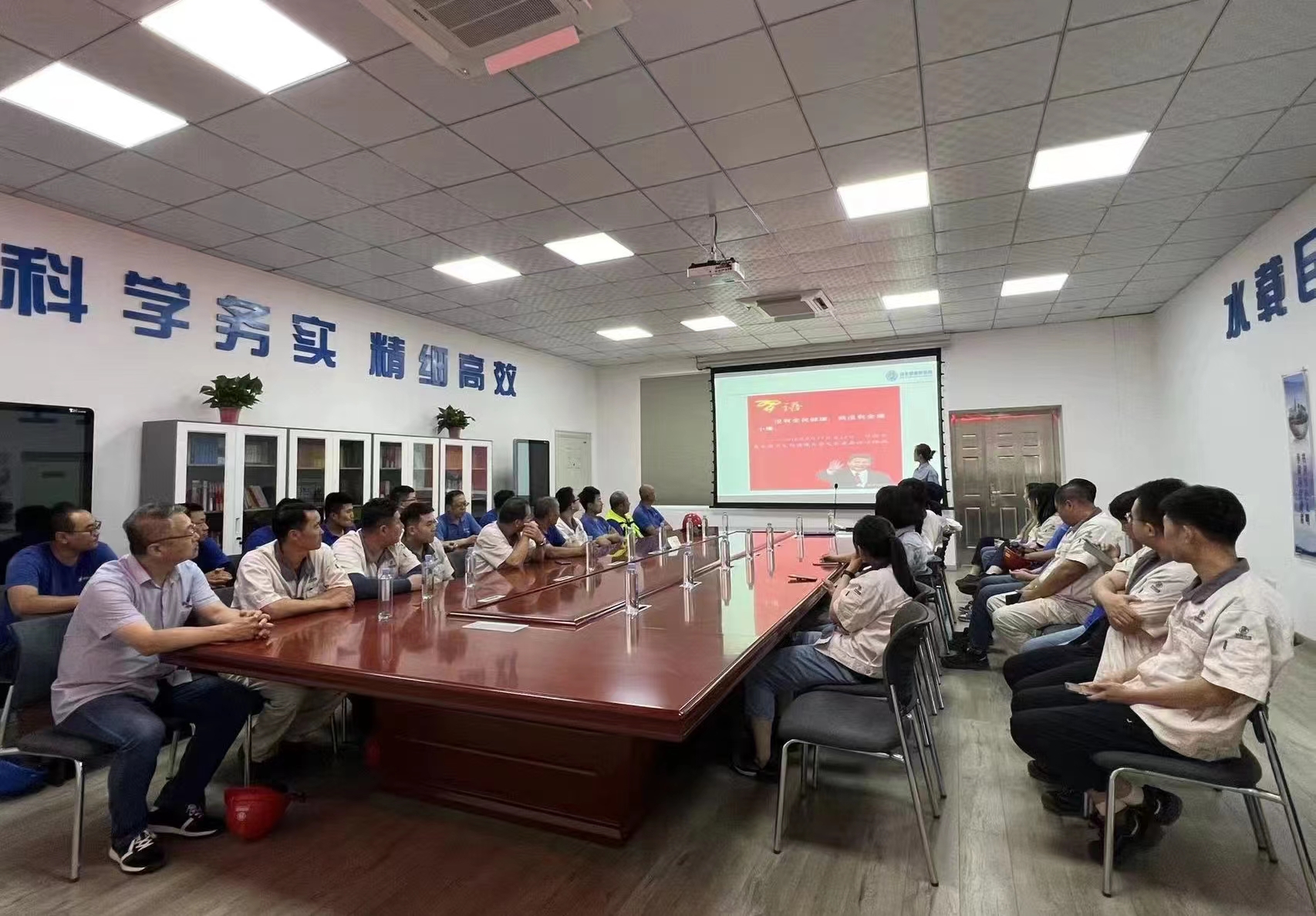 永乐国际·F66(中国游)官方网站