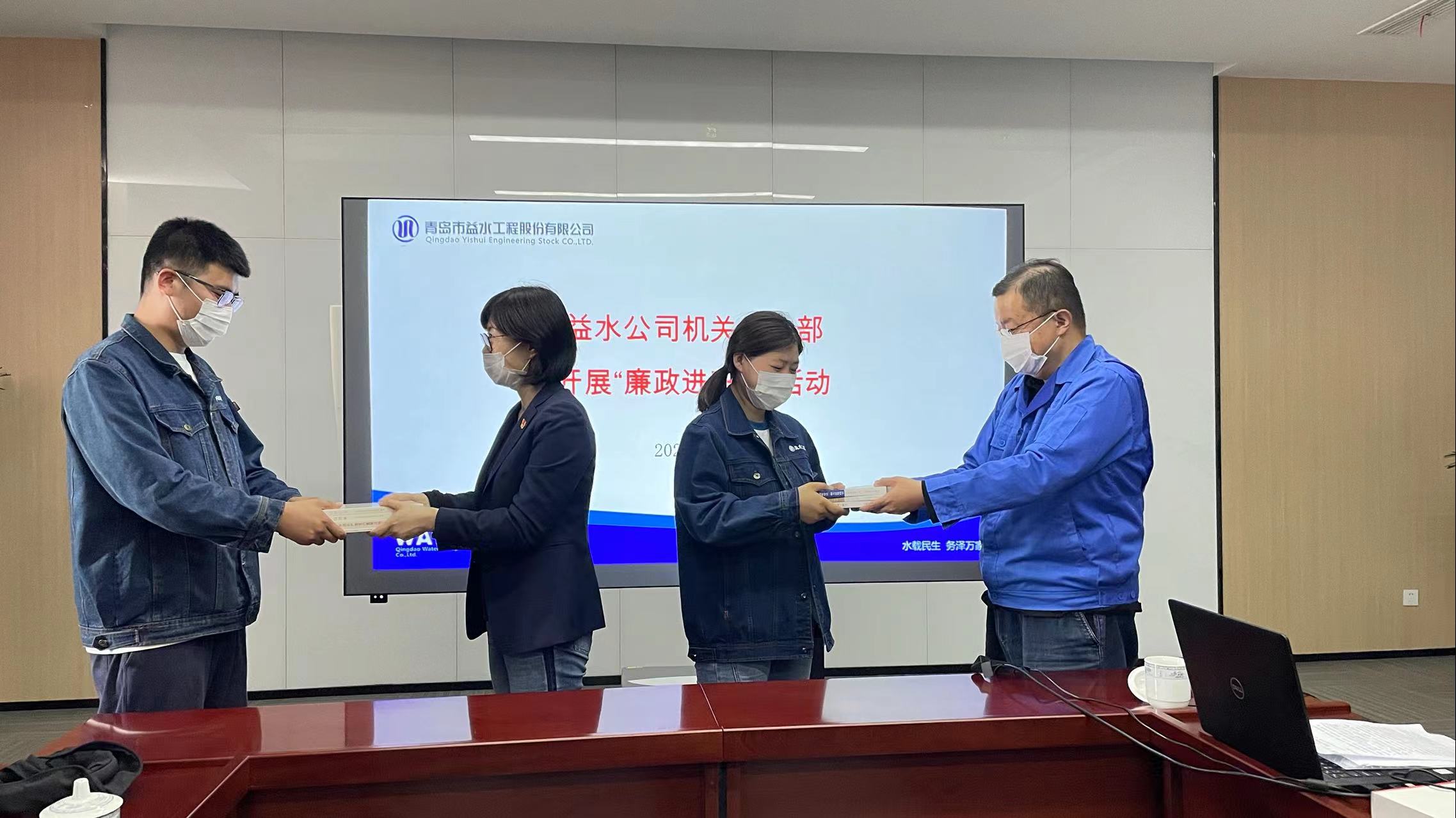 永乐国际·F66(中国游)官方网站