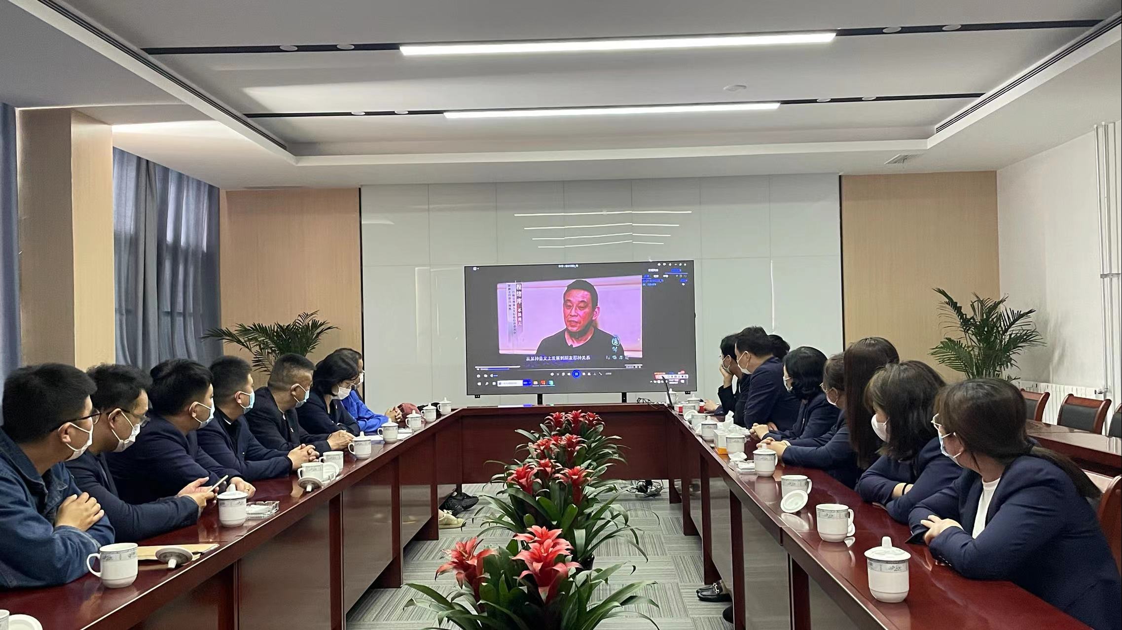 永乐国际·F66(中国游)官方网站
