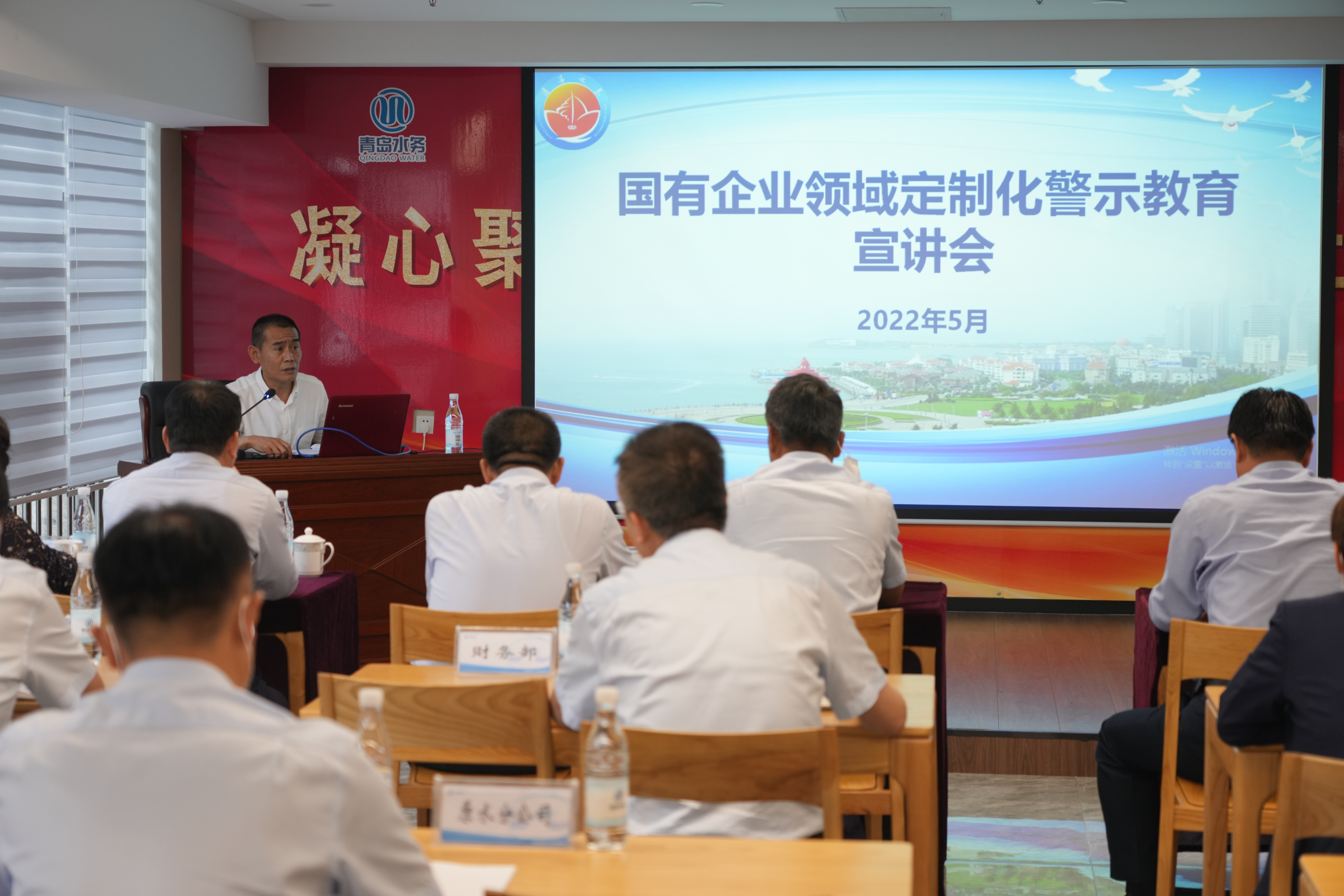 永乐国际·F66(中国游)官方网站