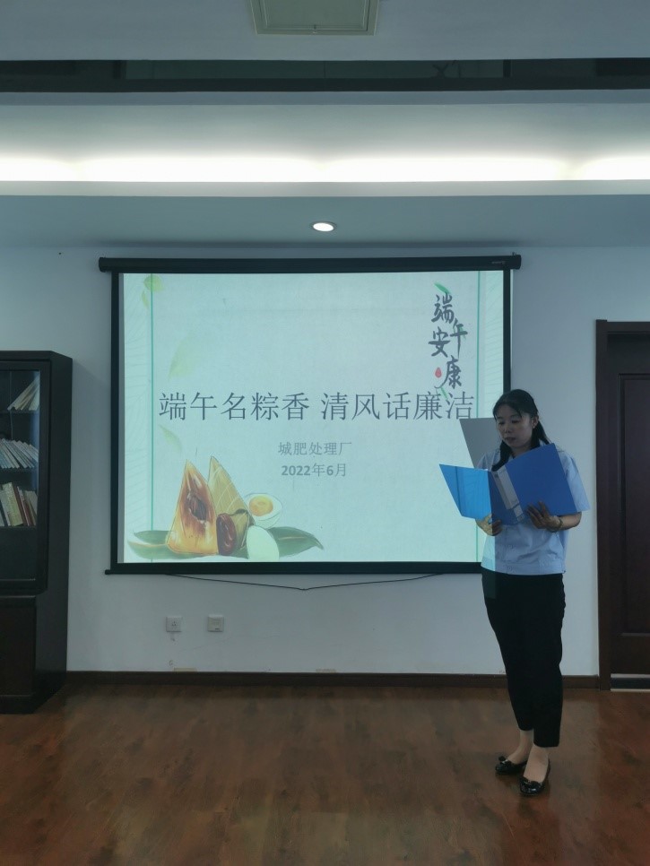 永乐国际·F66(中国游)官方网站