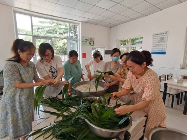 永乐国际·F66(中国游)官方网站