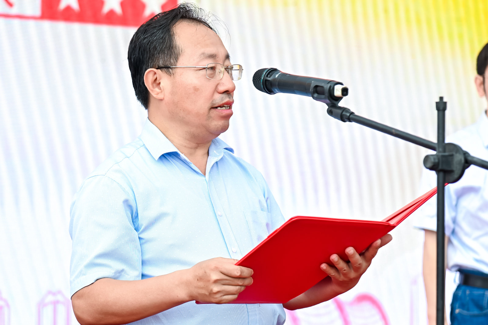 永乐国际·F66(中国游)官方网站