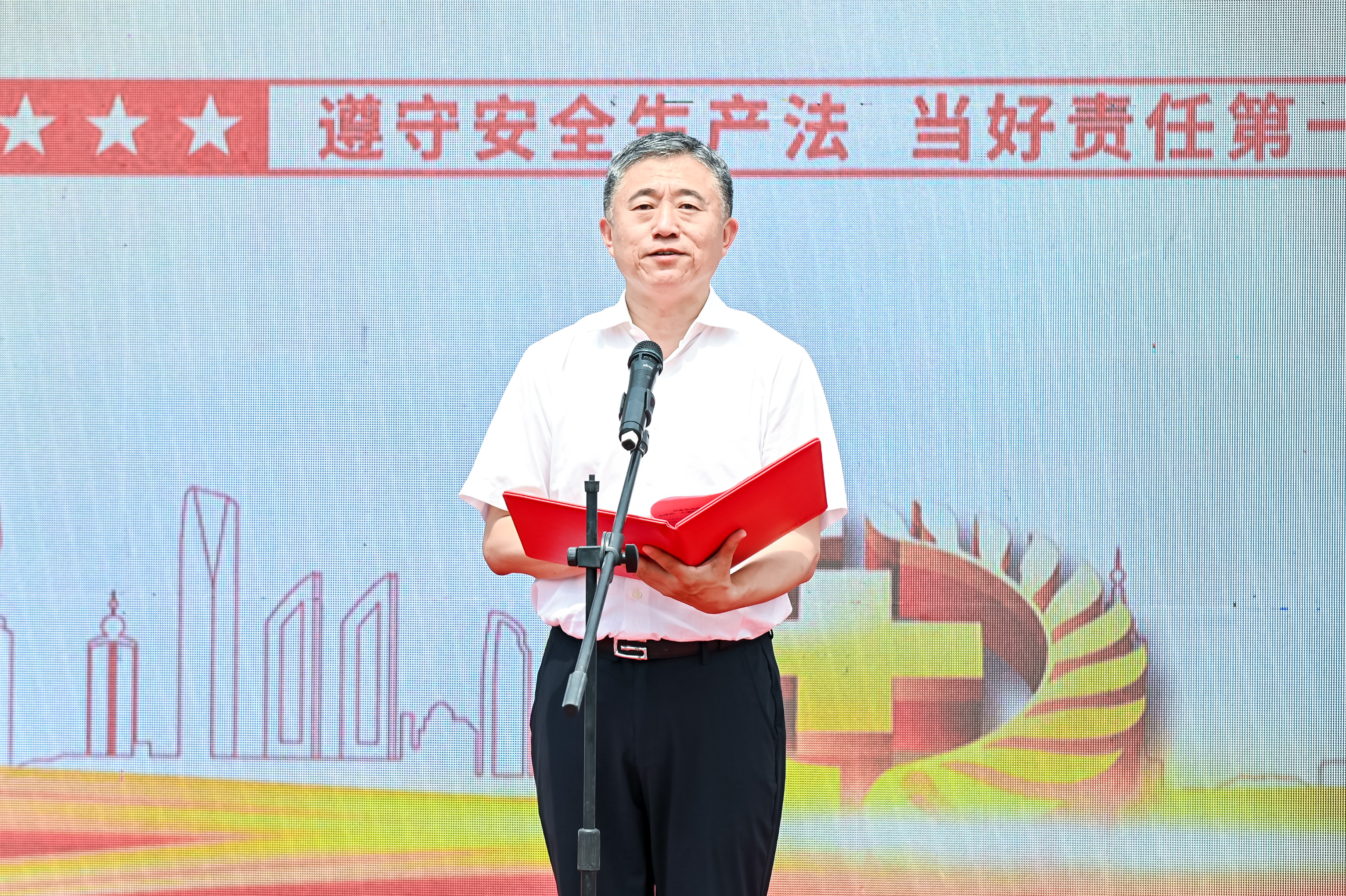 永乐国际·F66(中国游)官方网站