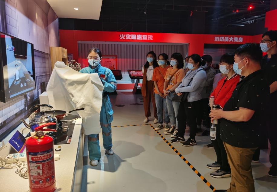 永乐国际·F66(中国游)官方网站