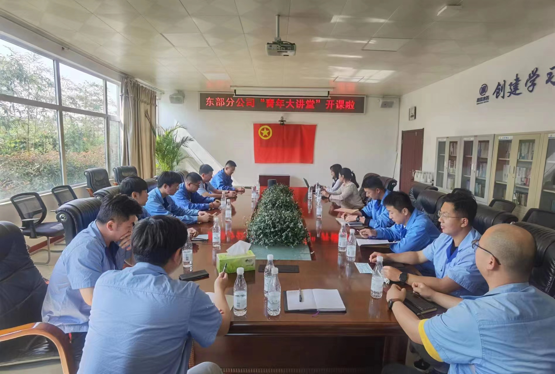 永乐国际·F66(中国游)官方网站