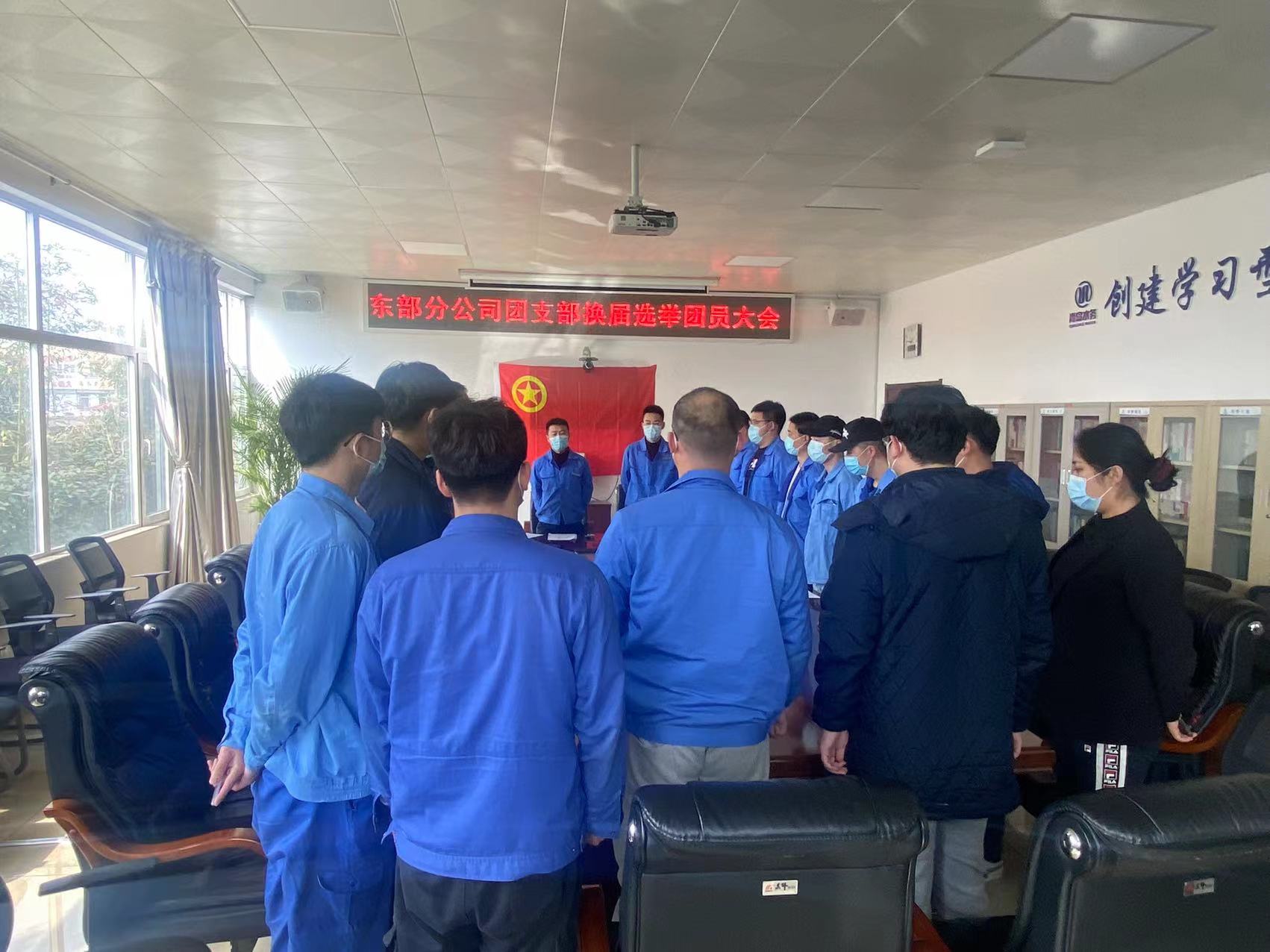 永乐国际·F66(中国游)官方网站