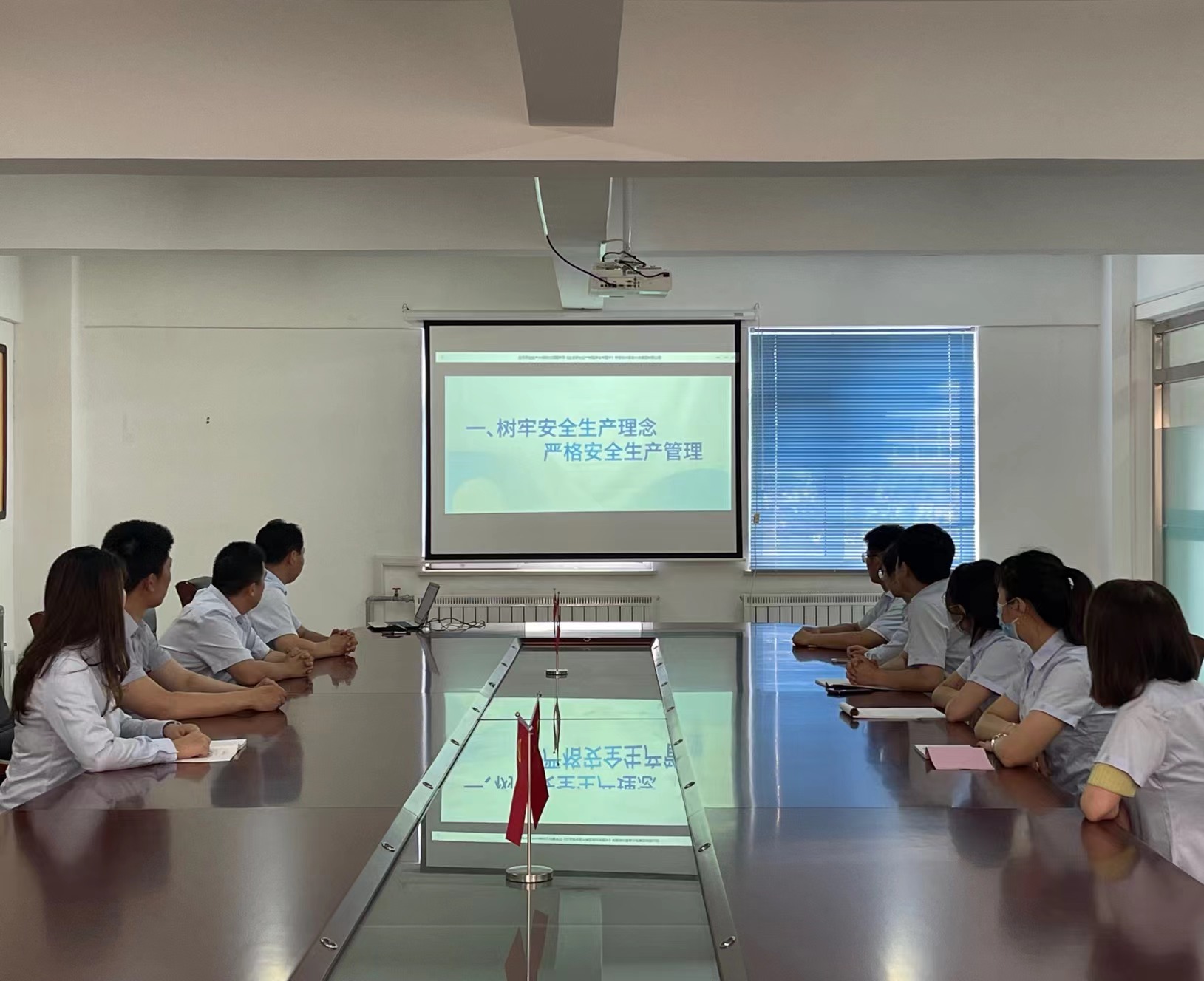 永乐国际·F66(中国游)官方网站