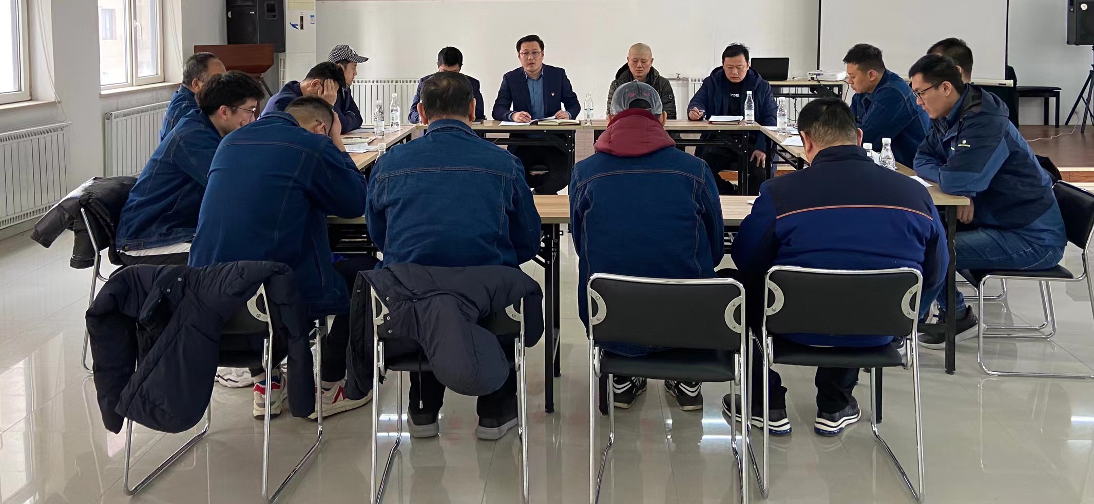 永乐国际·F66(中国游)官方网站