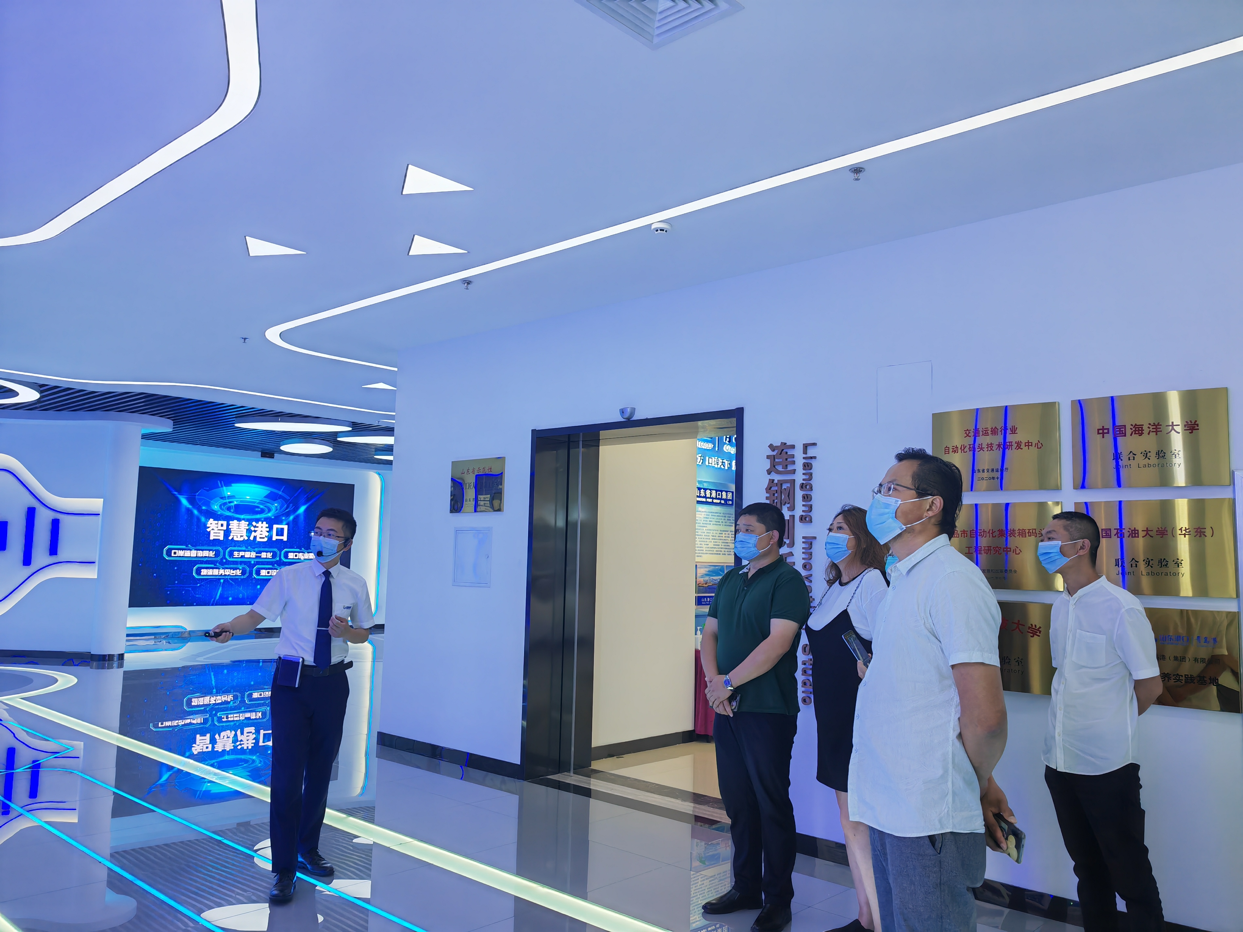永乐国际·F66(中国游)官方网站