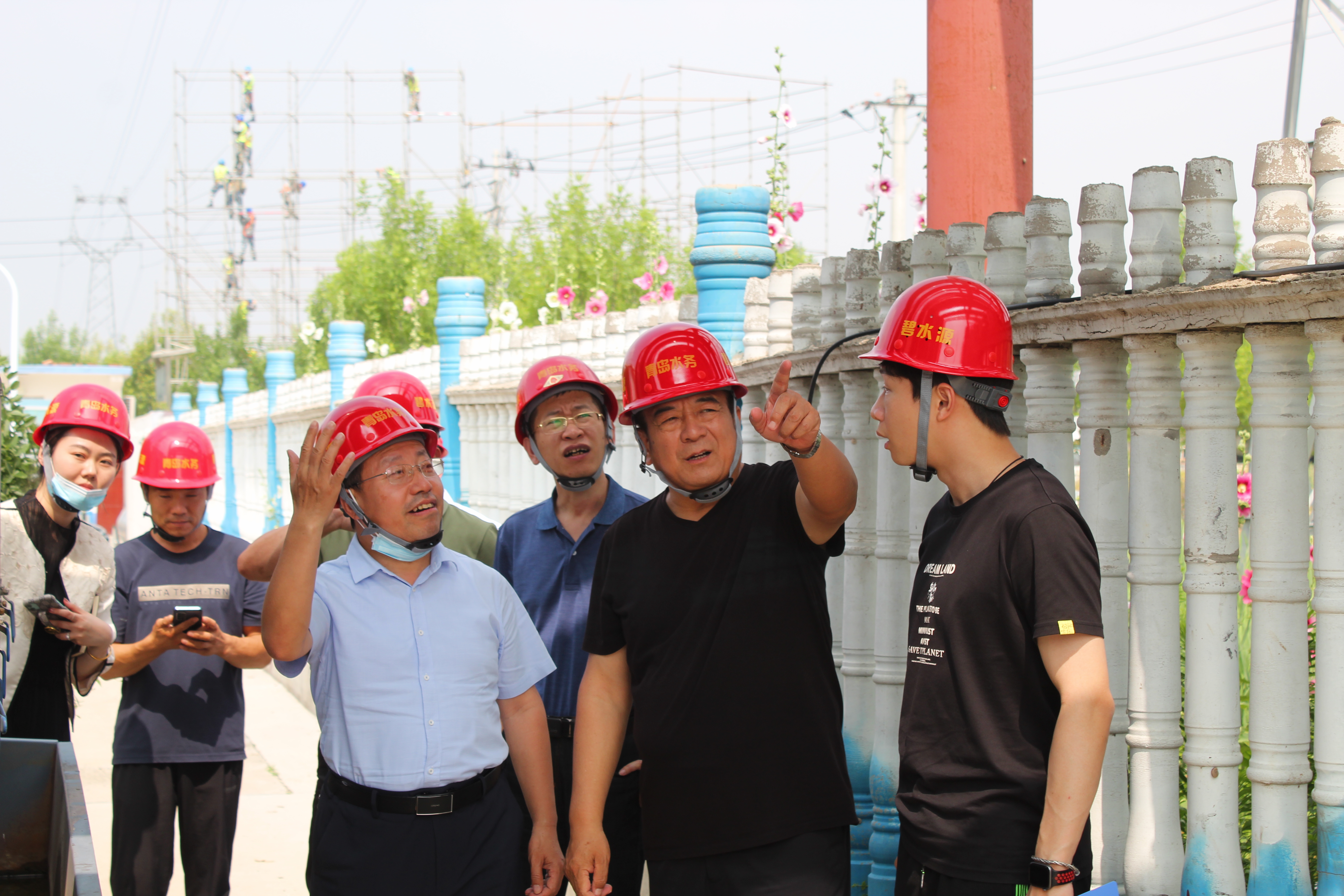 永乐国际·F66(中国游)官方网站