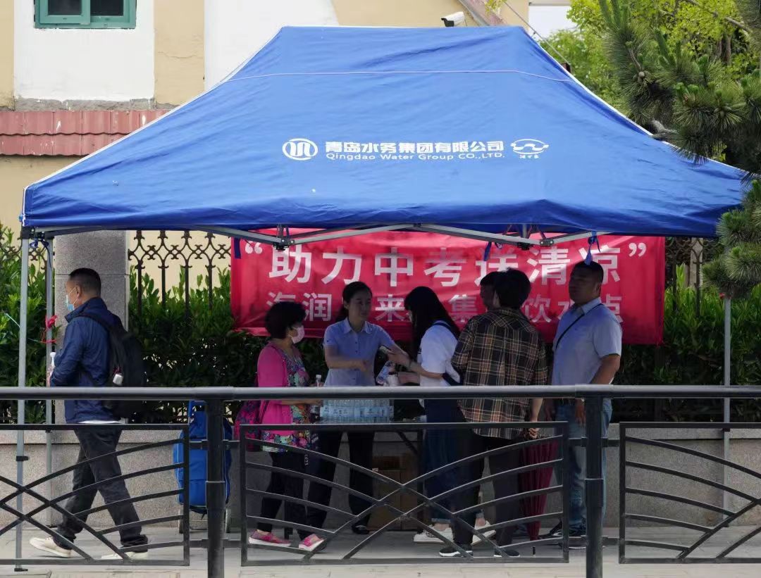 永乐国际·F66(中国游)官方网站