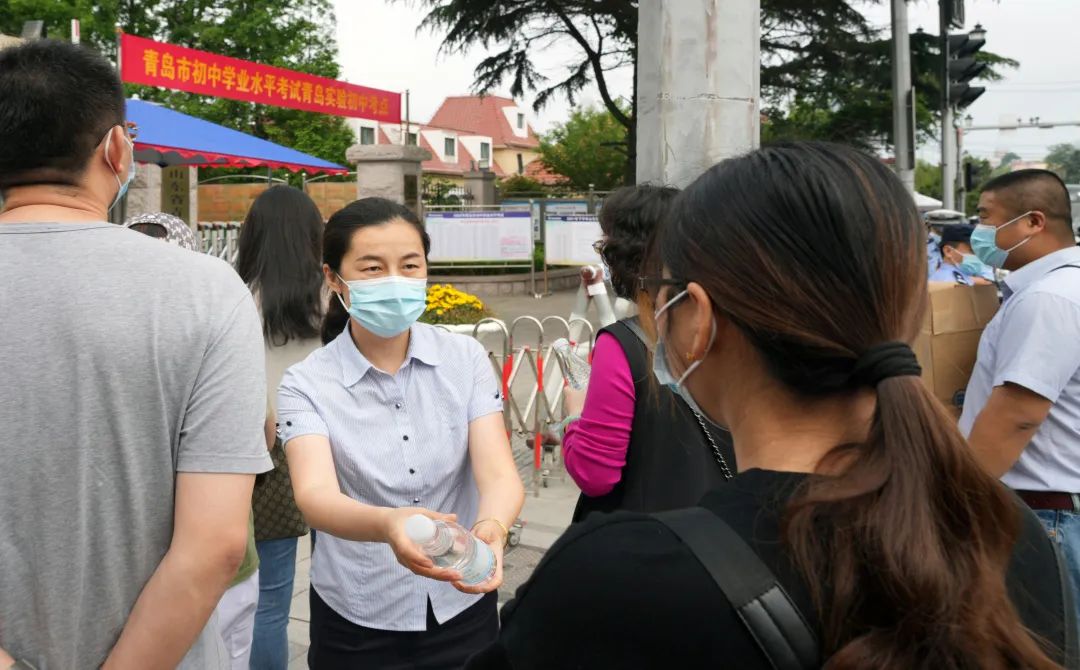 永乐国际·F66(中国游)官方网站