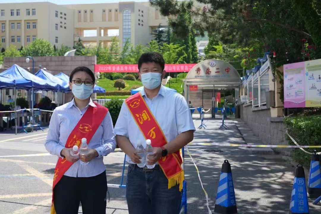 永乐国际·F66(中国游)官方网站