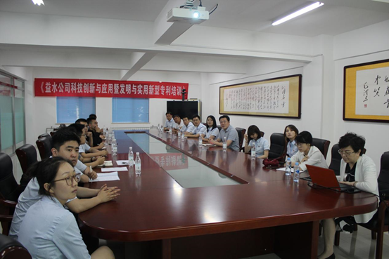 永乐国际·F66(中国游)官方网站