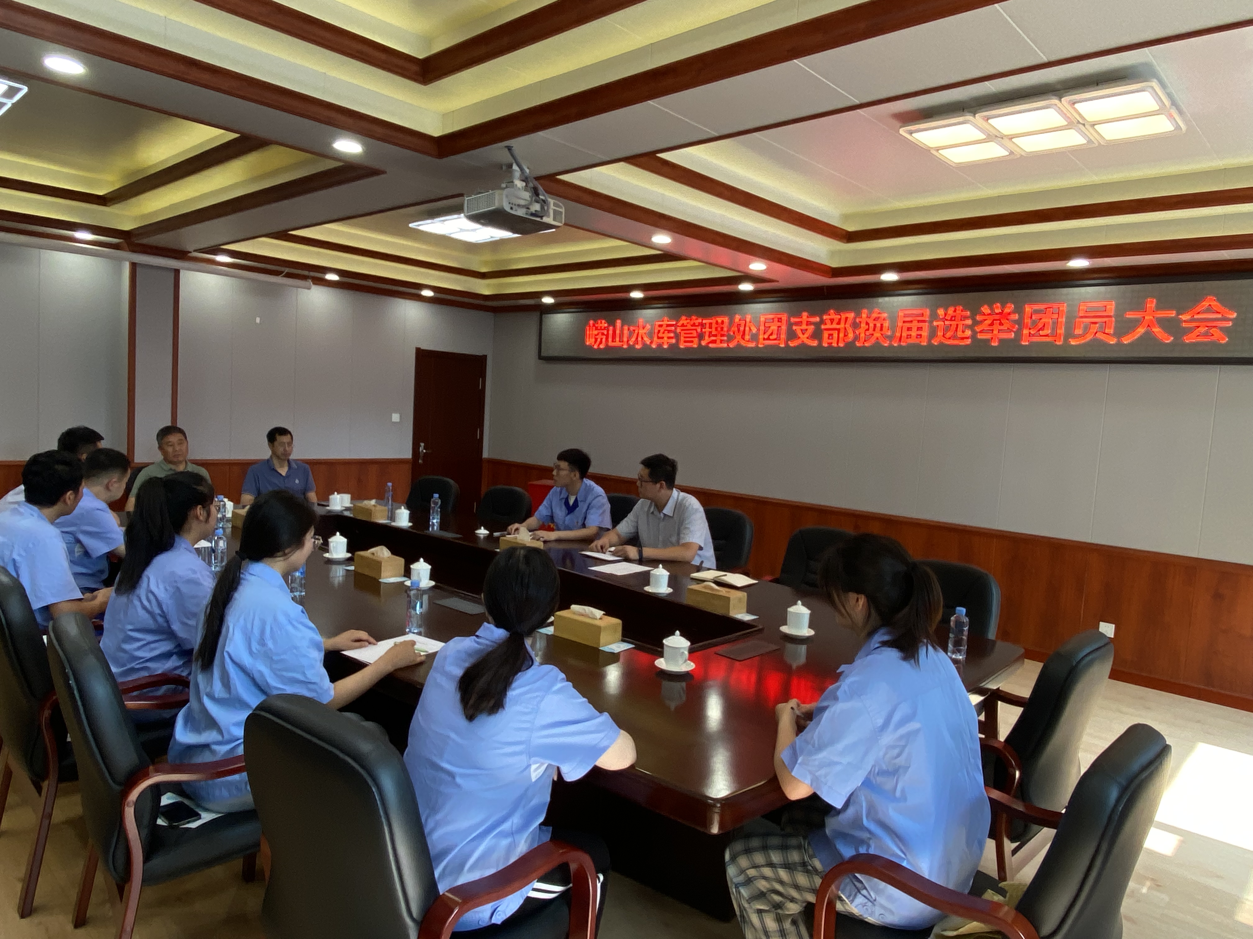 永乐国际·F66(中国游)官方网站