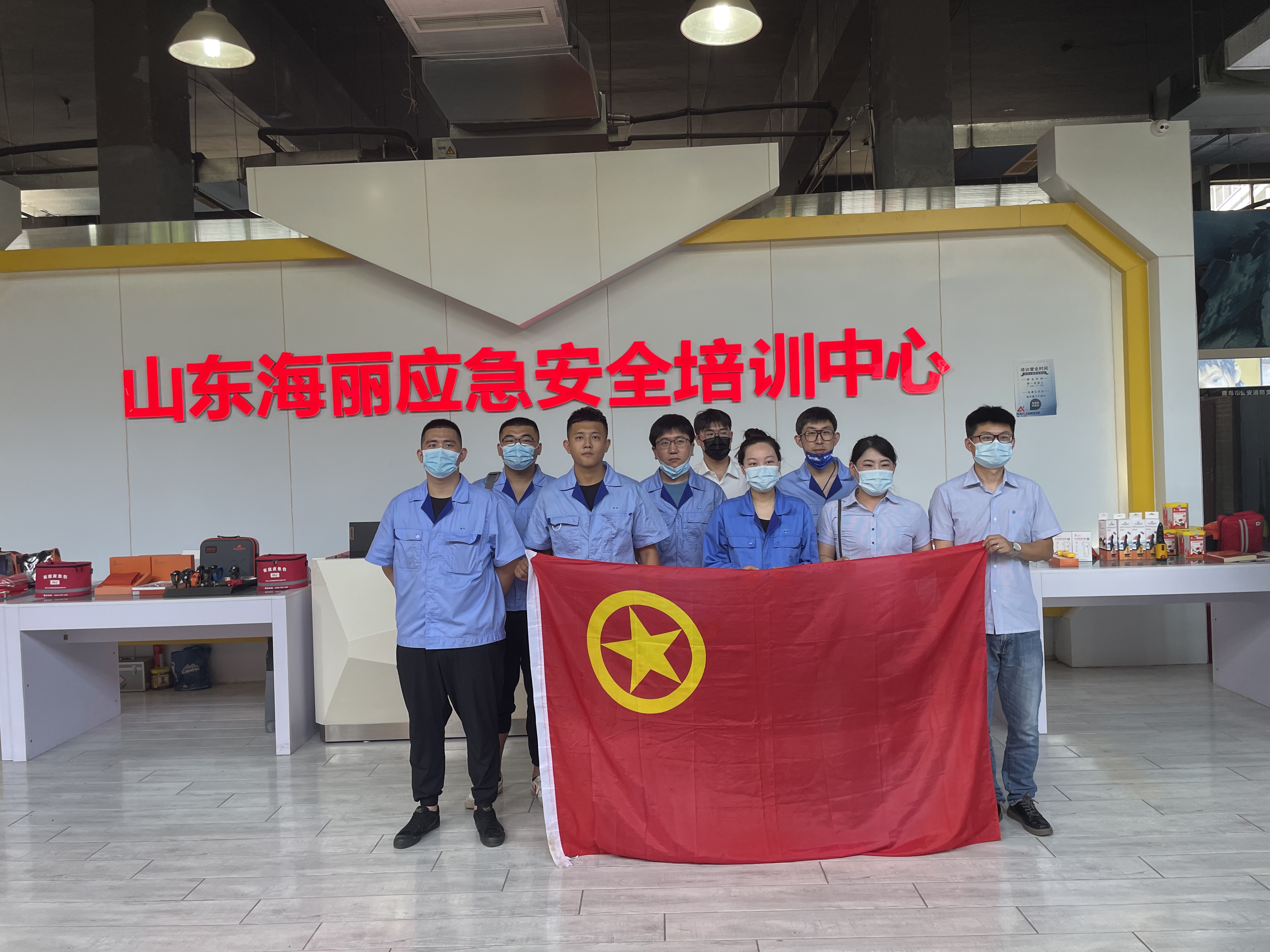 永乐国际·F66(中国游)官方网站