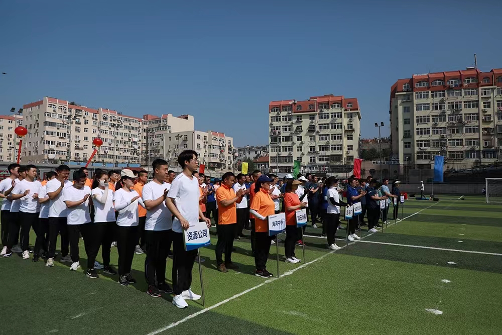 永乐国际·F66(中国游)官方网站