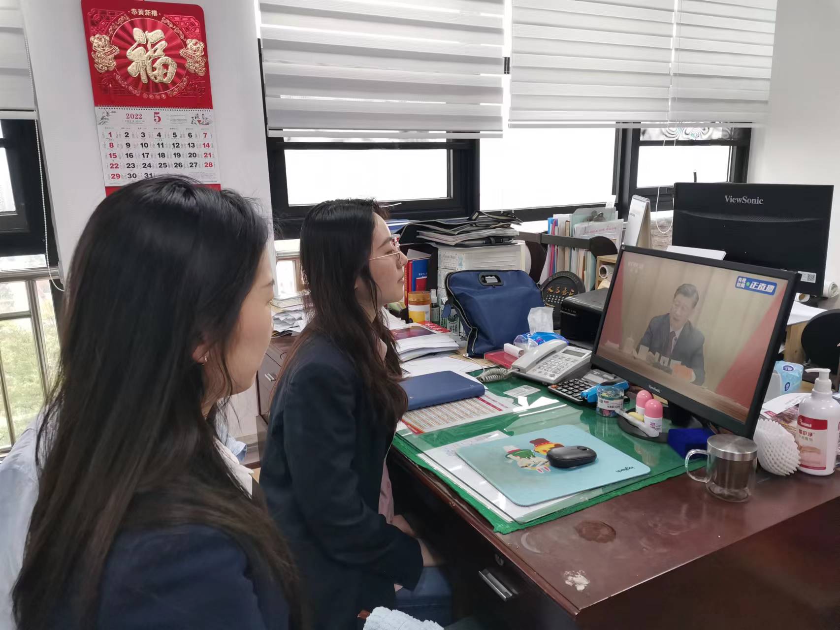 永乐国际·F66(中国游)官方网站