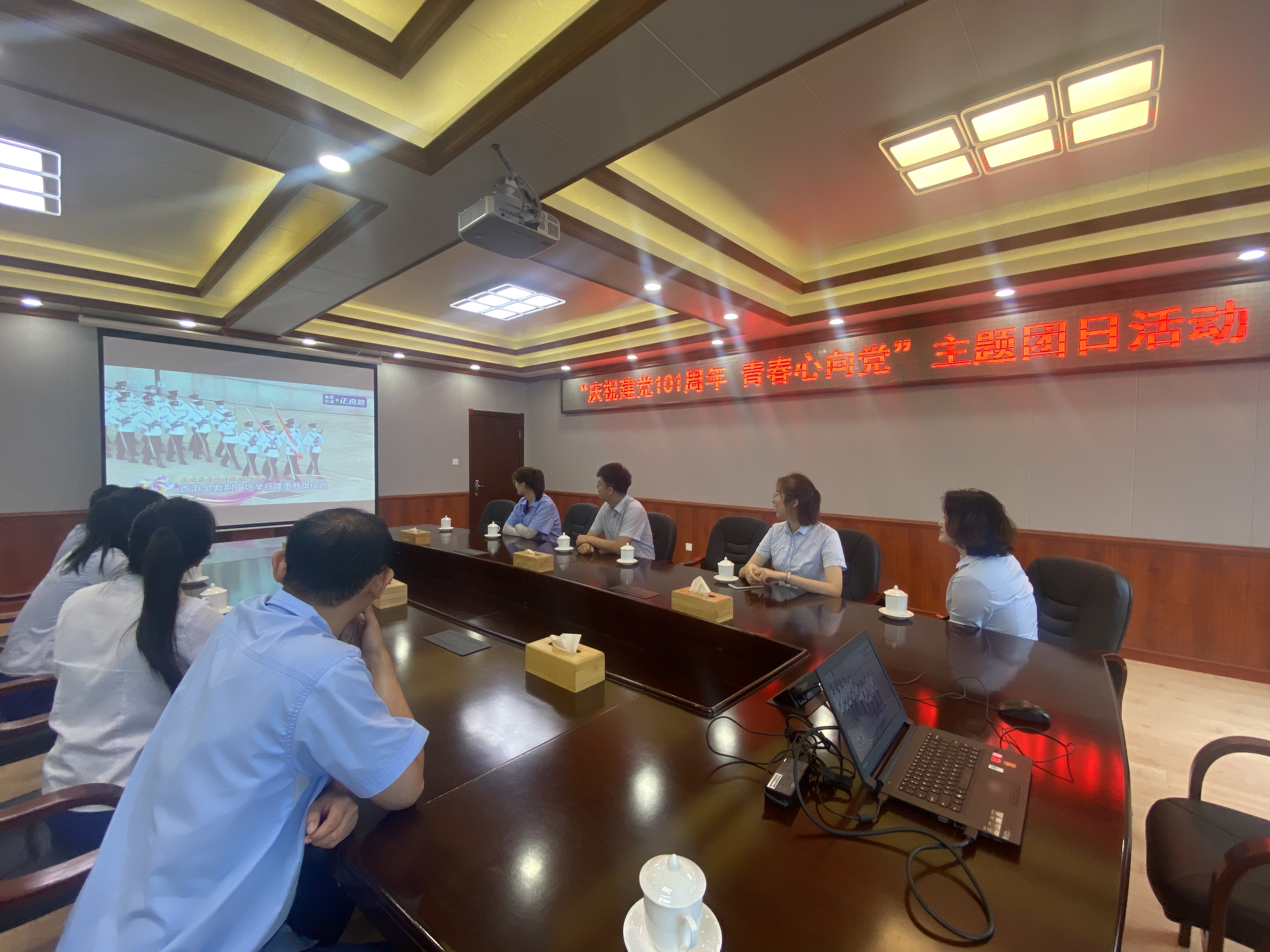 永乐国际·F66(中国游)官方网站