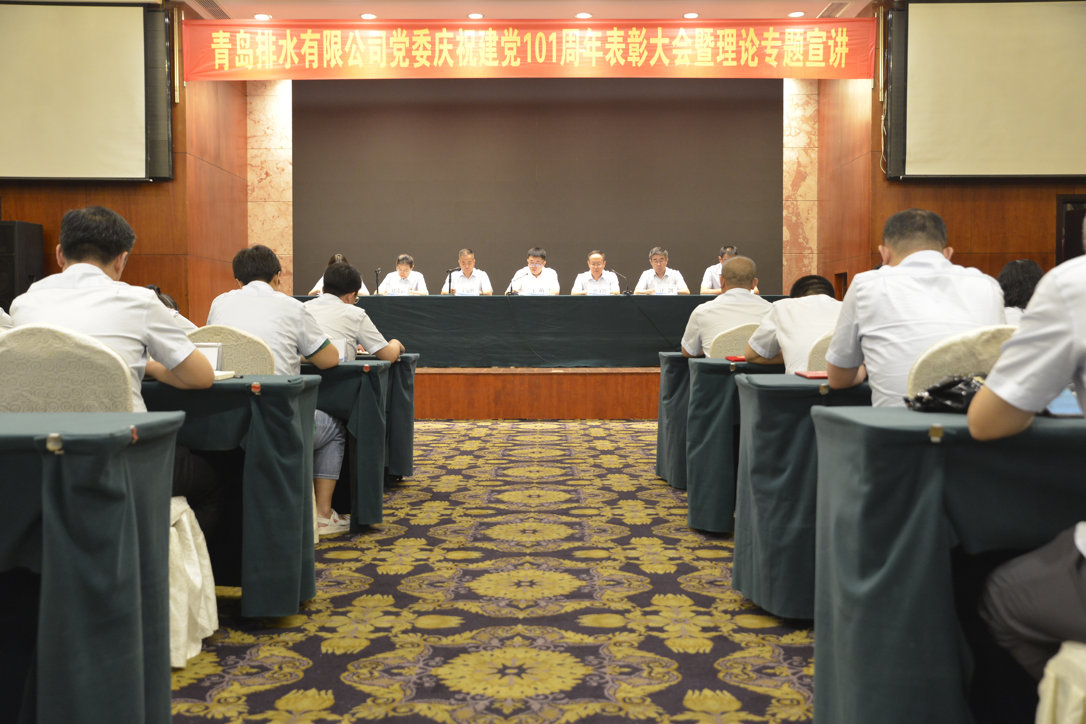 永乐国际·F66(中国游)官方网站