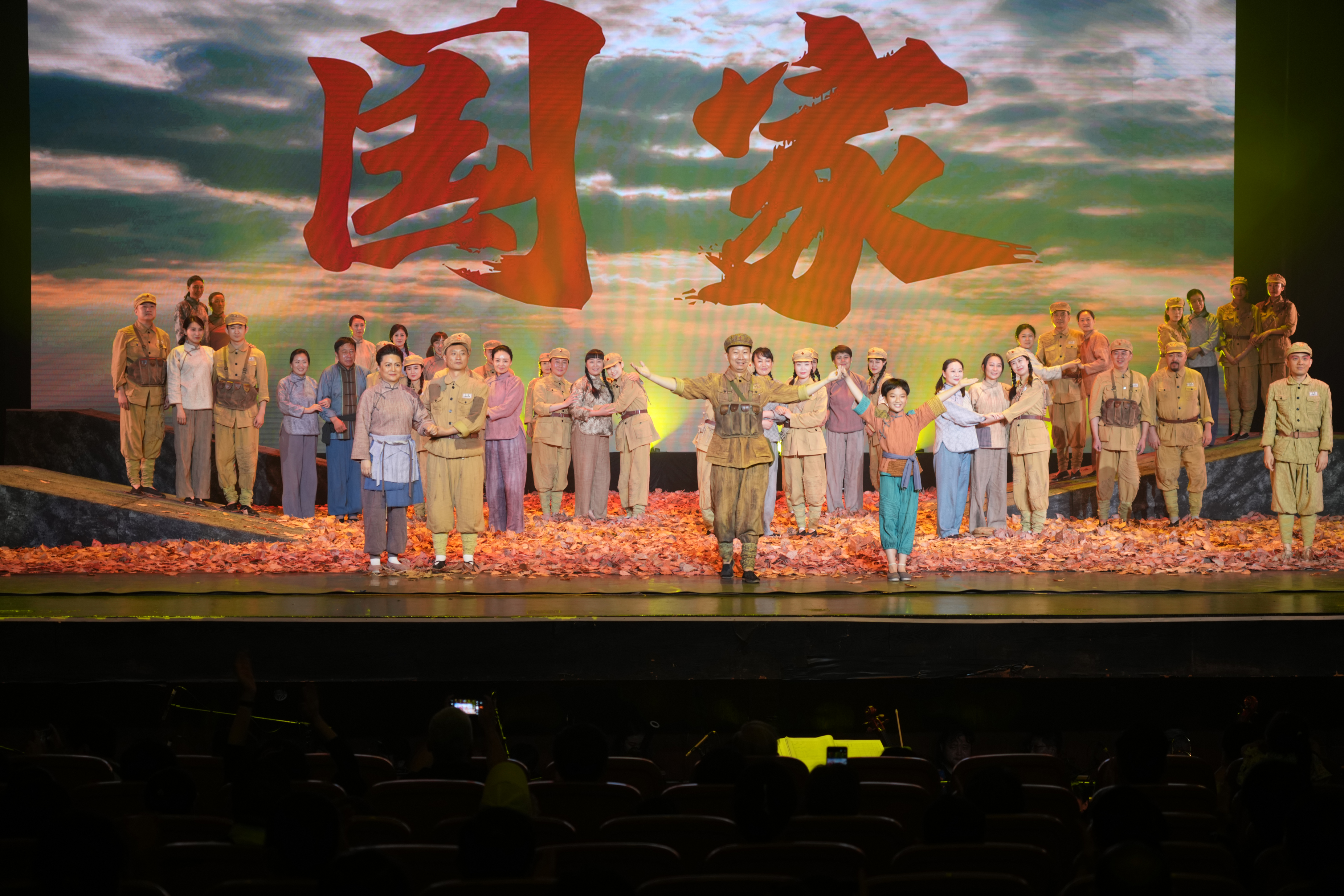 永乐国际·F66(中国游)官方网站