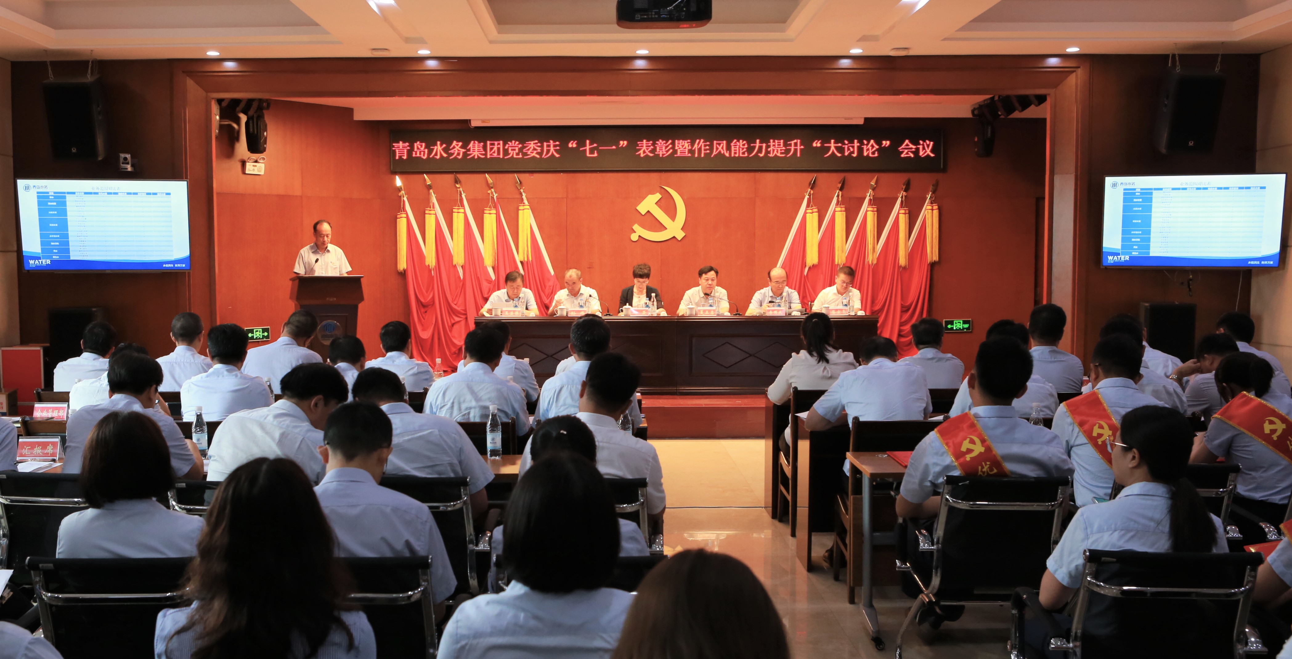 永乐国际·F66(中国游)官方网站