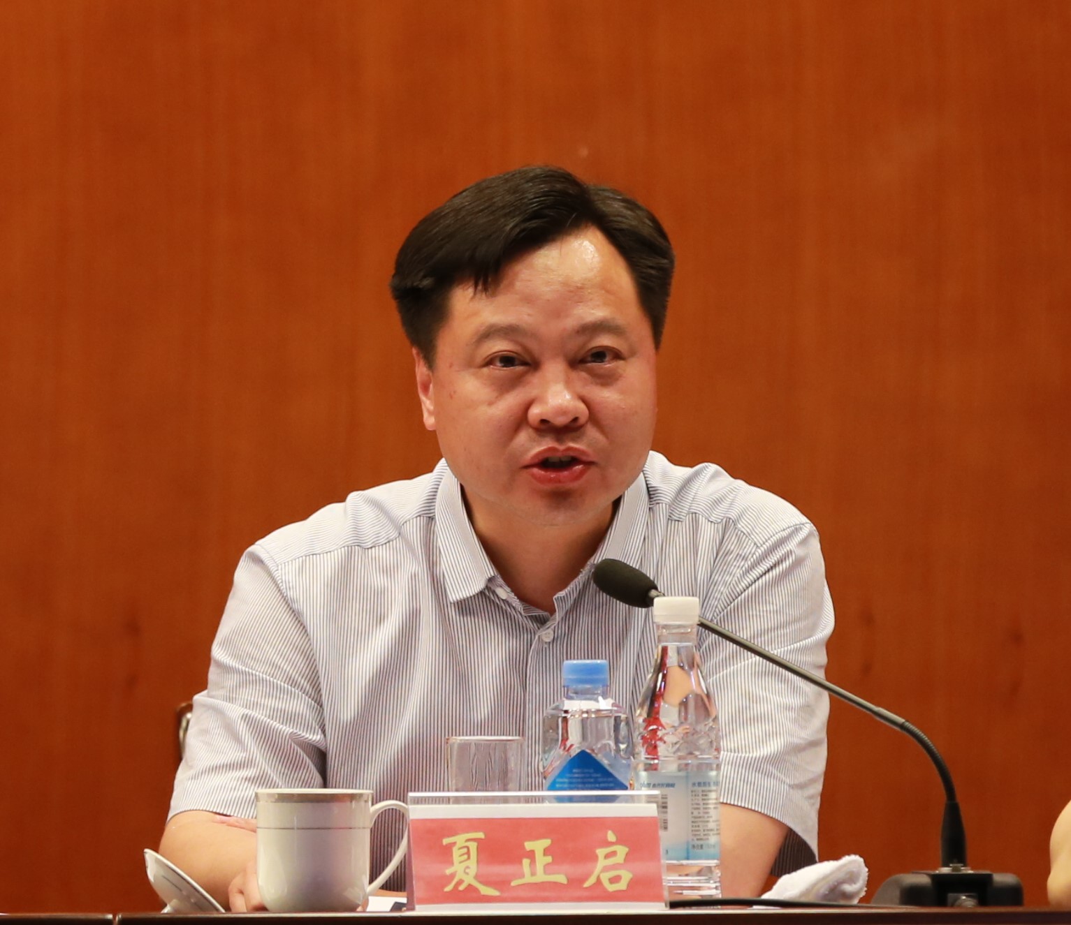 永乐国际·F66(中国游)官方网站