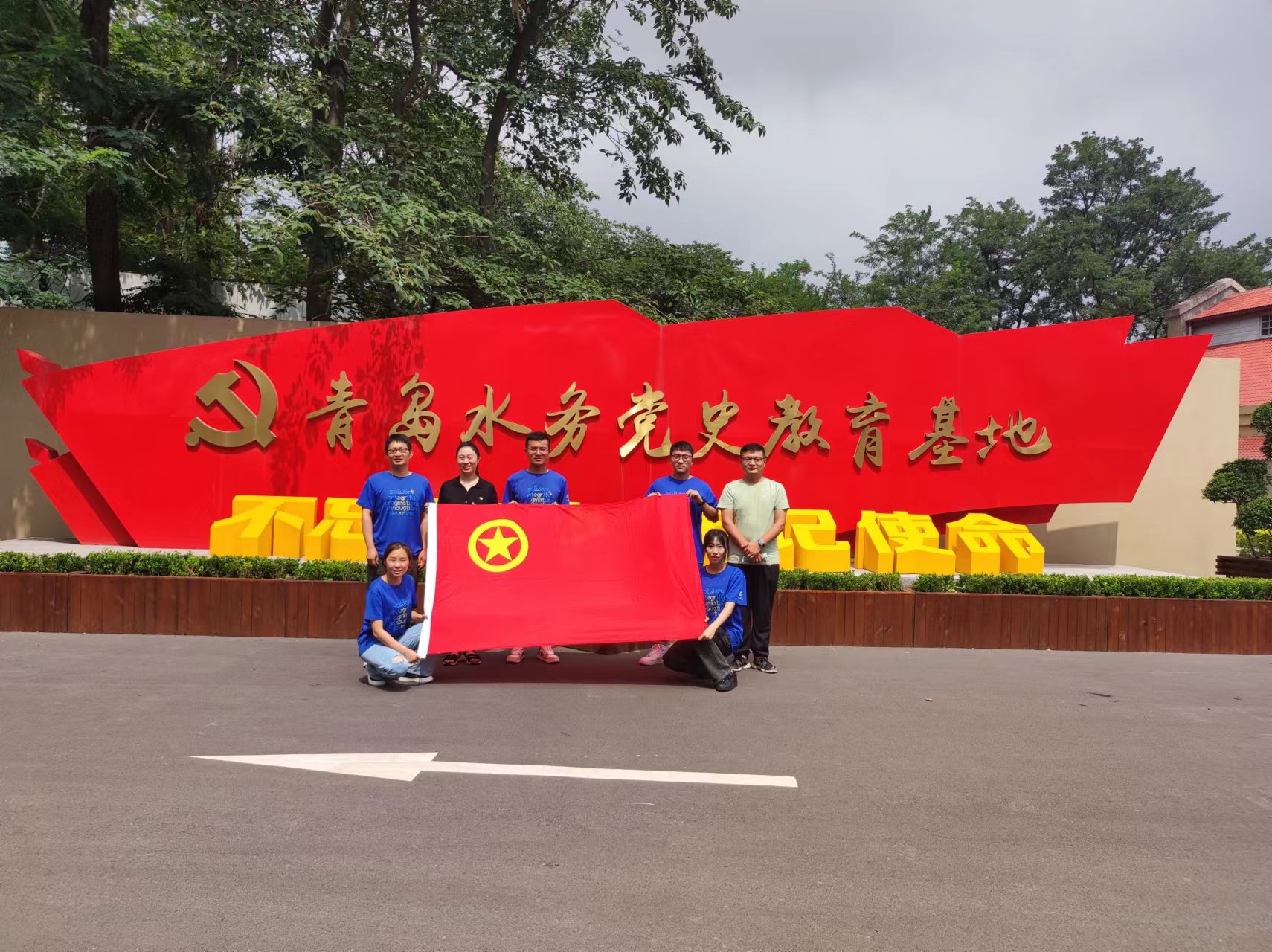 永乐国际·F66(中国游)官方网站