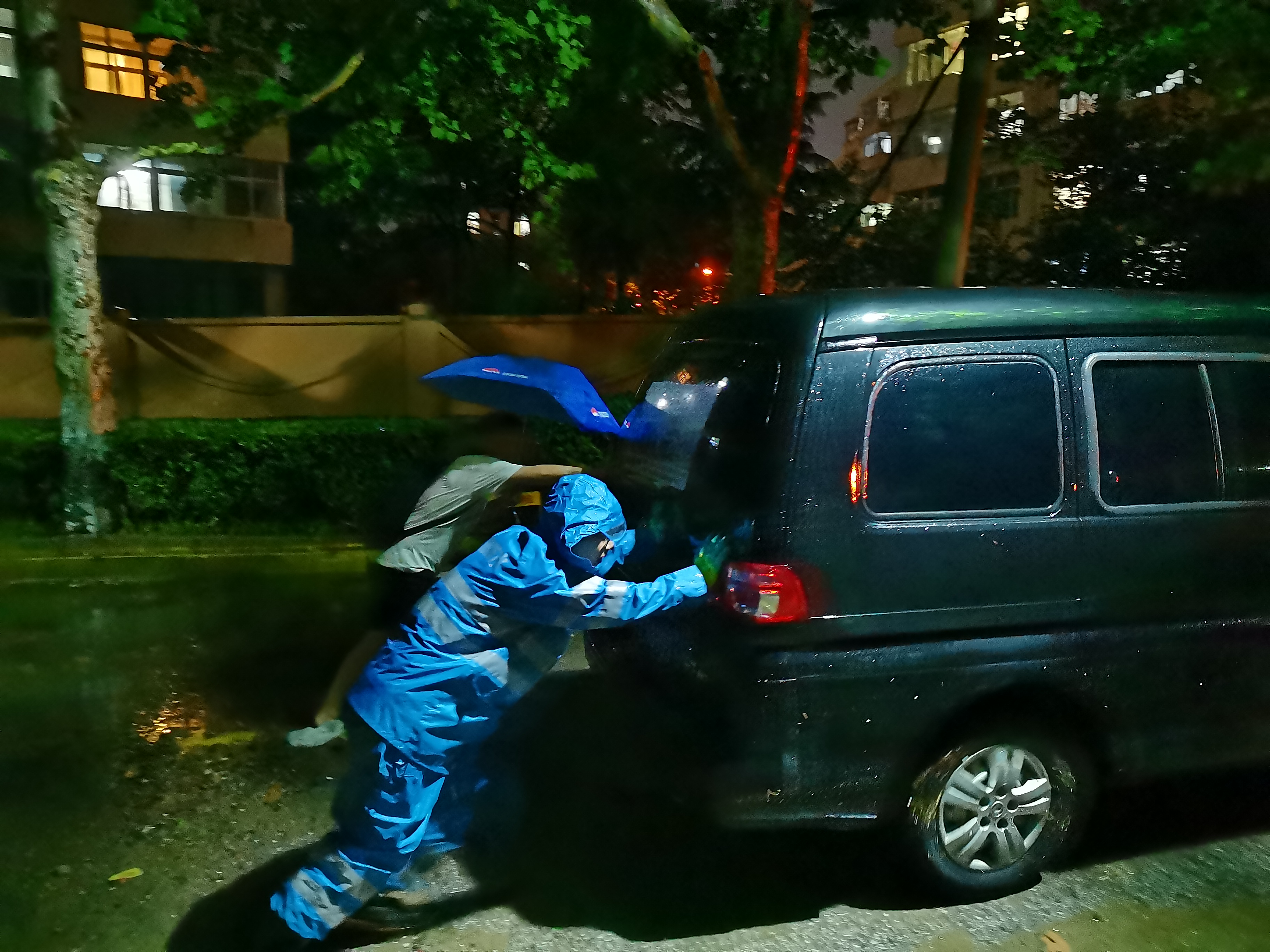 永乐国际·F66(中国游)官方网站