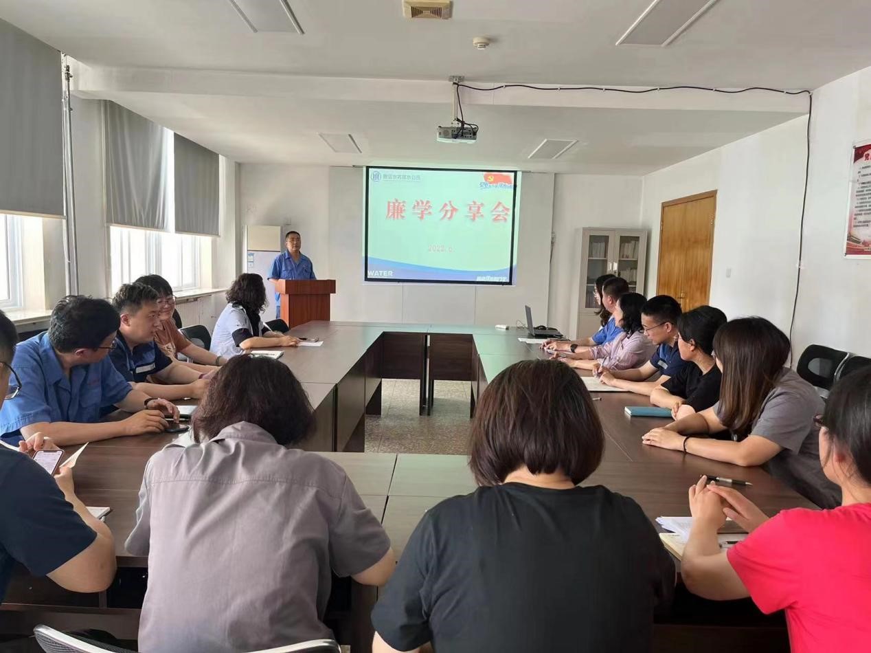 永乐国际·F66(中国游)官方网站