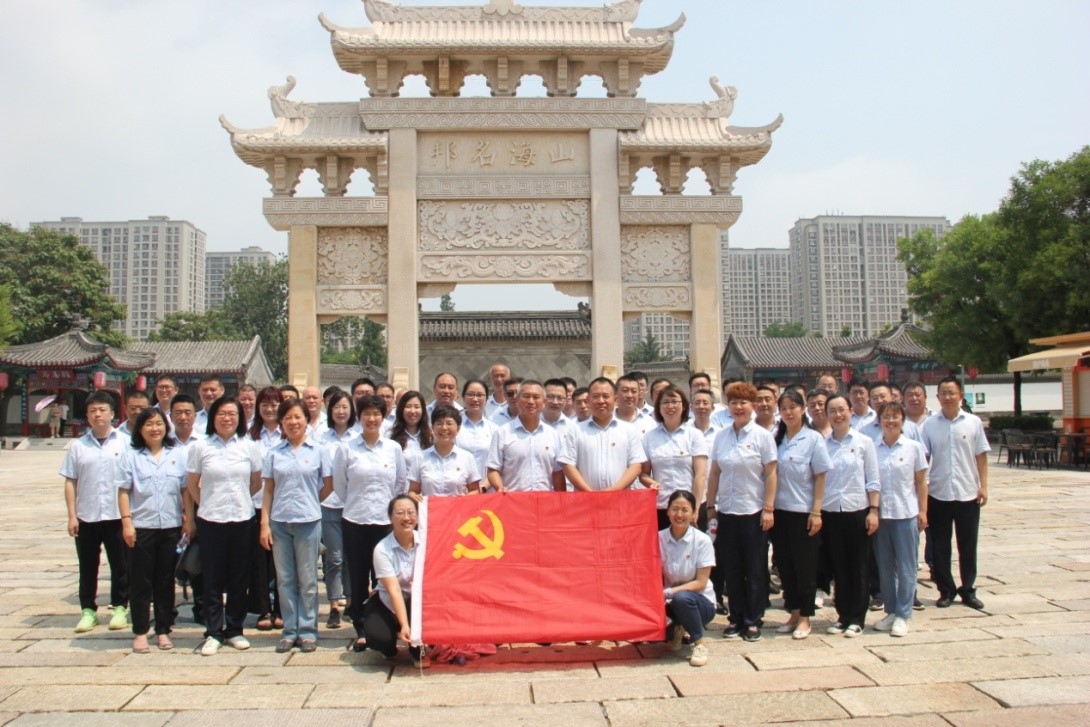永乐国际·F66(中国游)官方网站