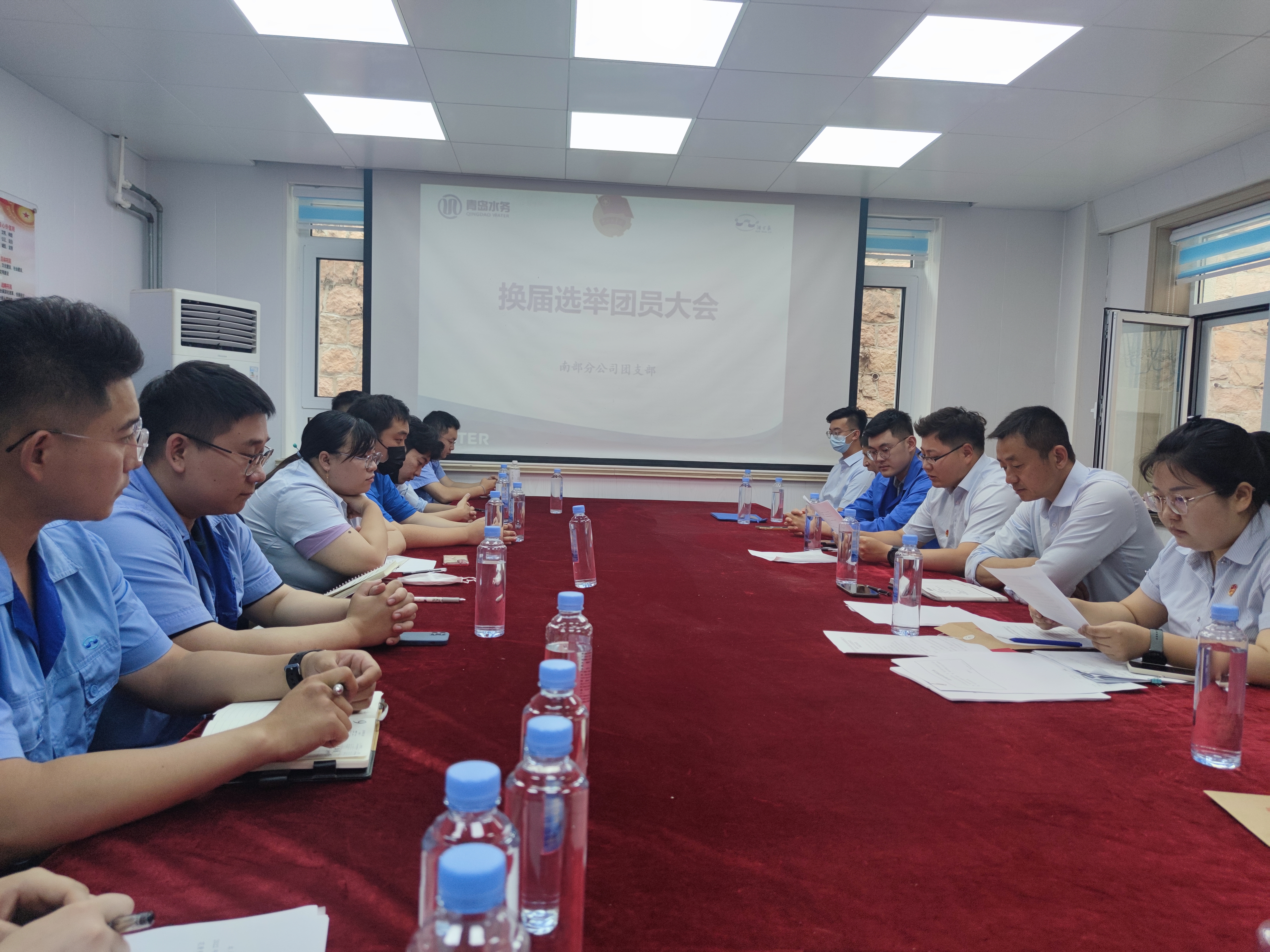 永乐国际·F66(中国游)官方网站