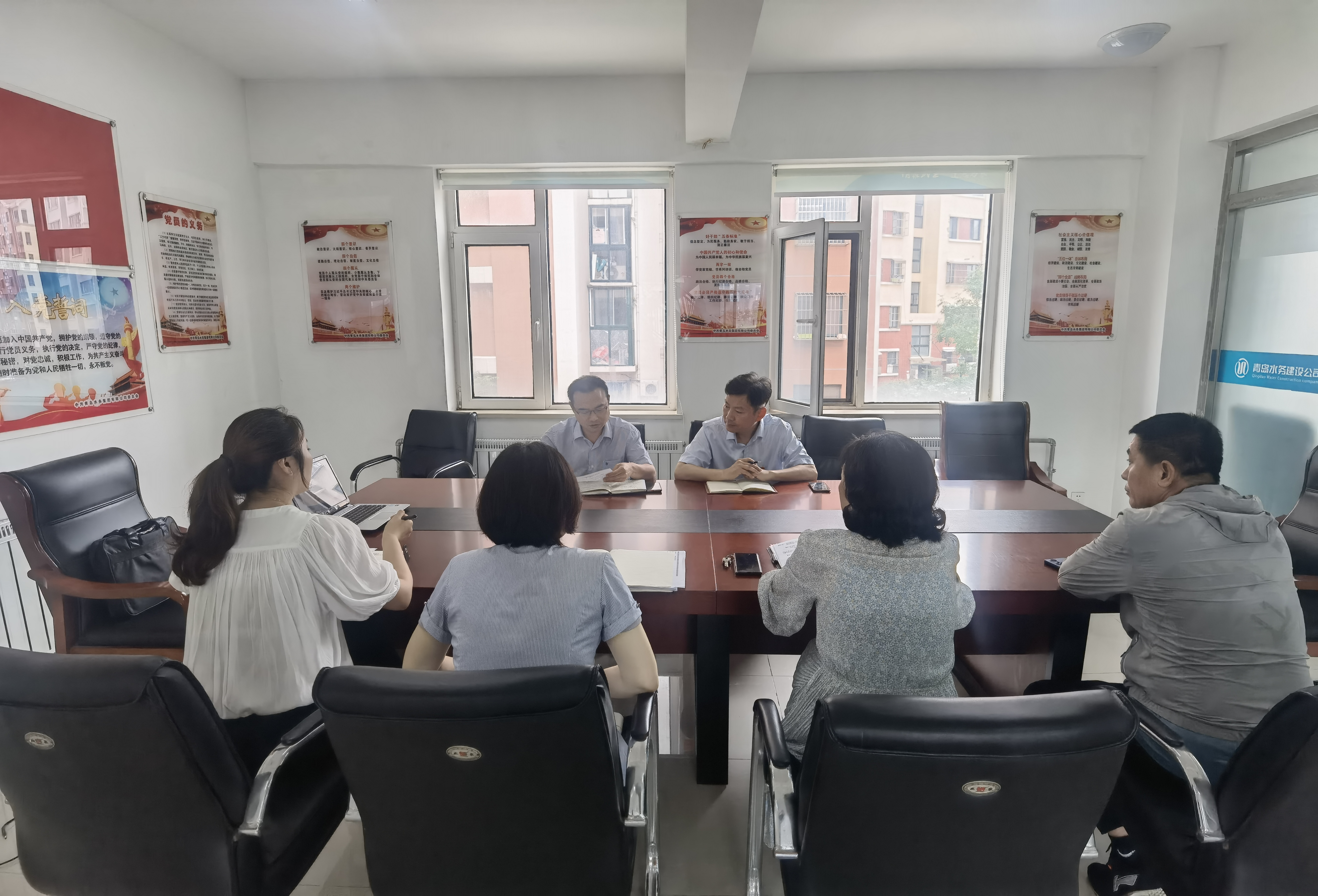 永乐国际·F66(中国游)官方网站